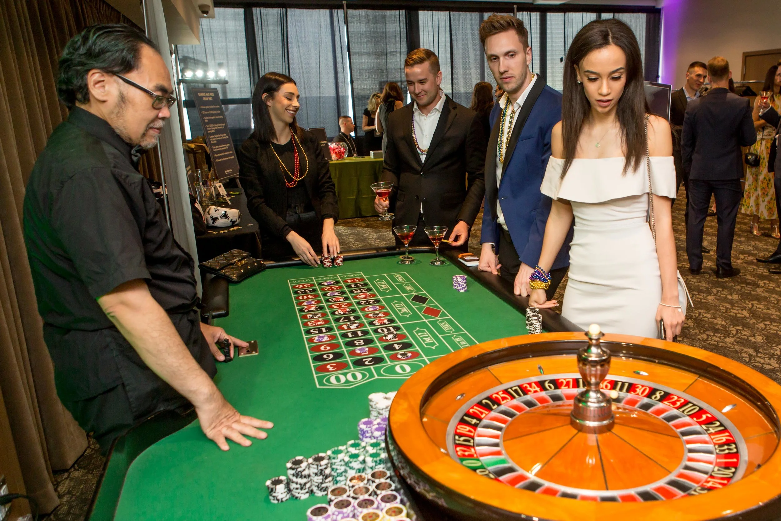 A4K - 2019 Gala-98.JPG