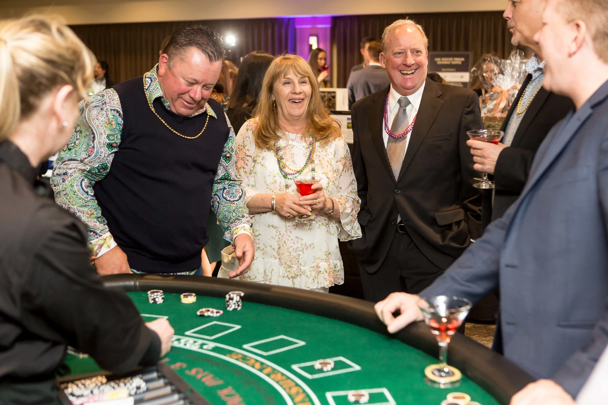 A4K - 2019 Gala-94.JPG