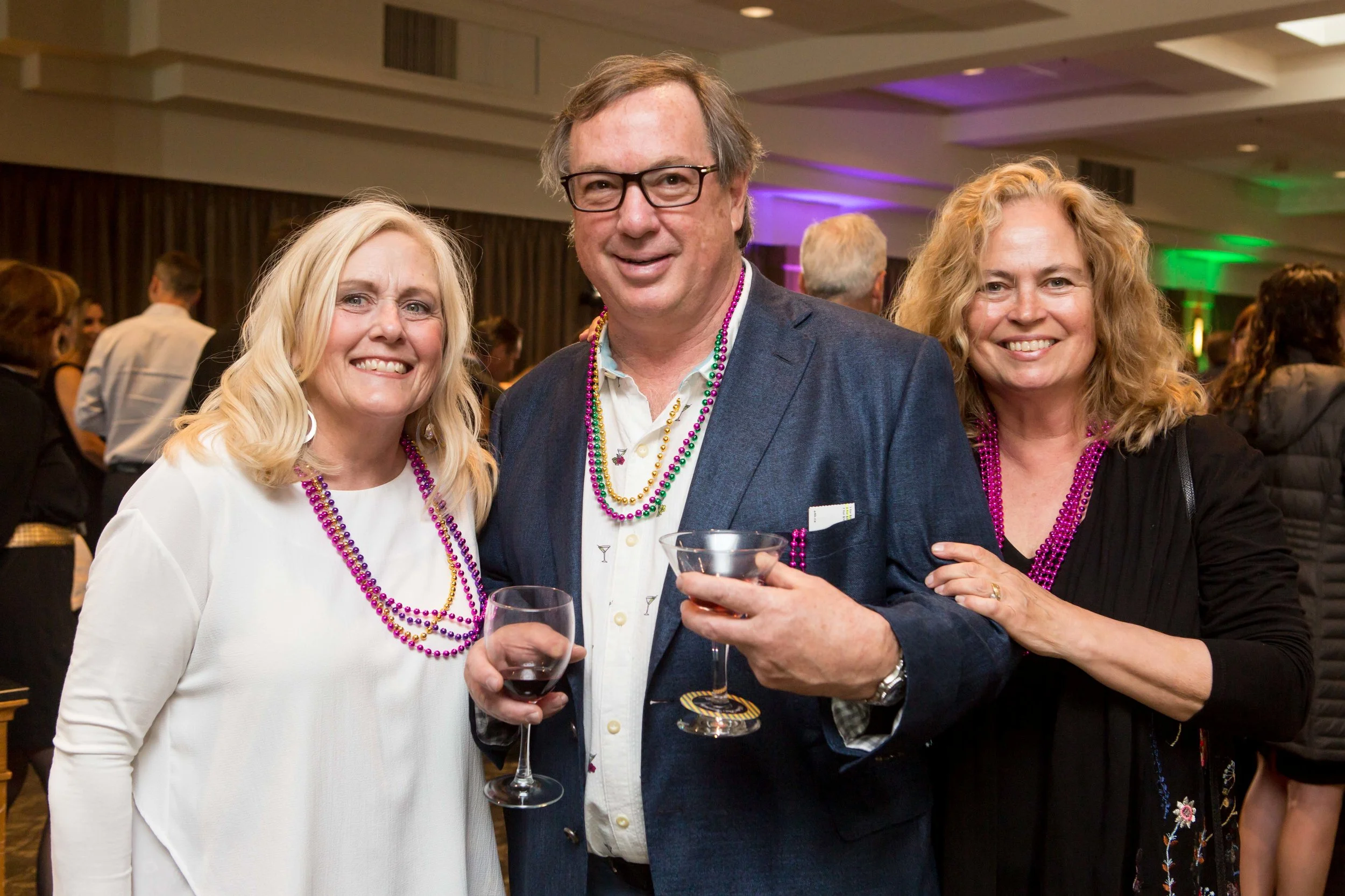 A4K - 2019 Gala-101.JPG