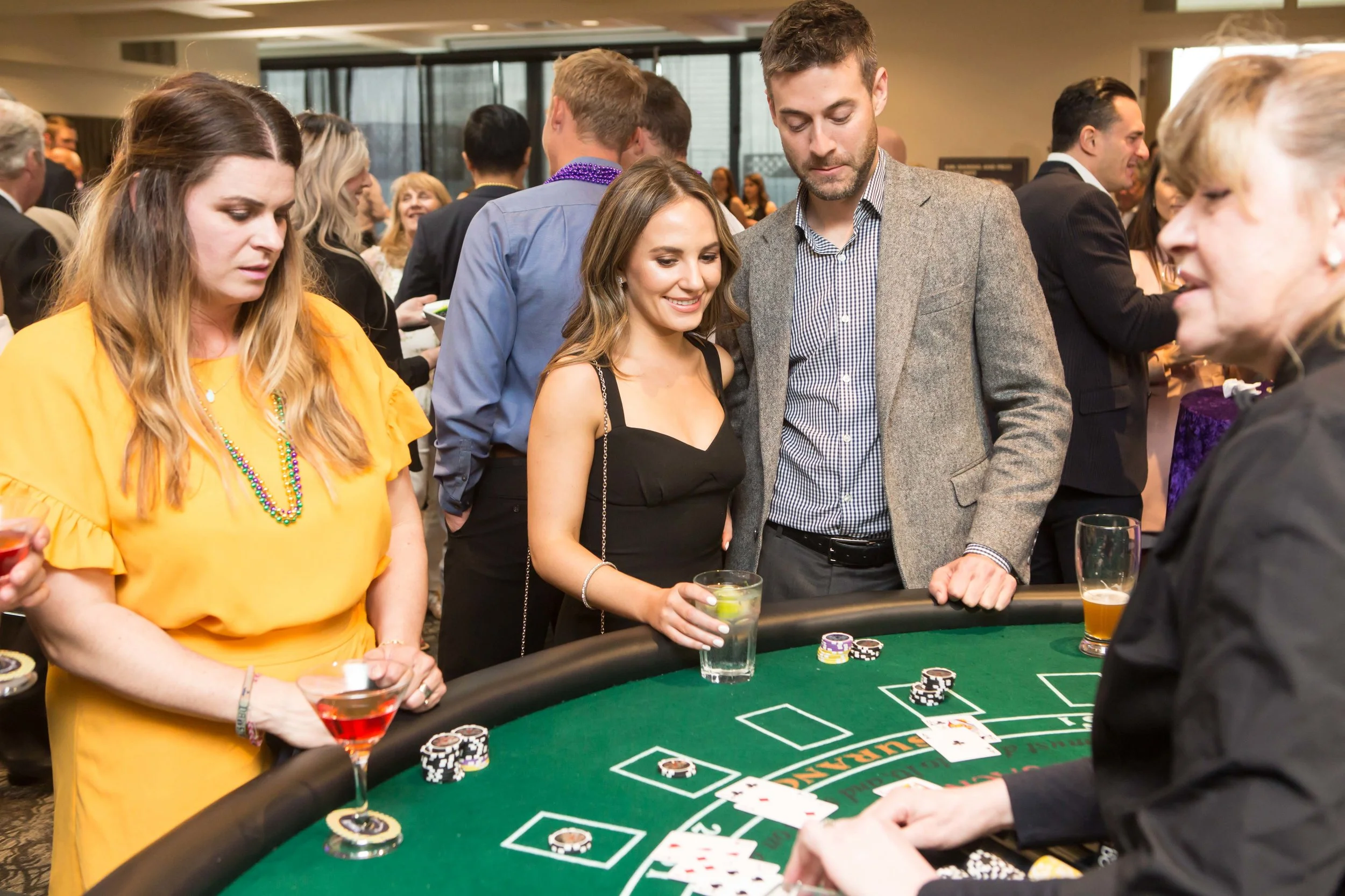 A4K - 2019 Gala-106.JPG