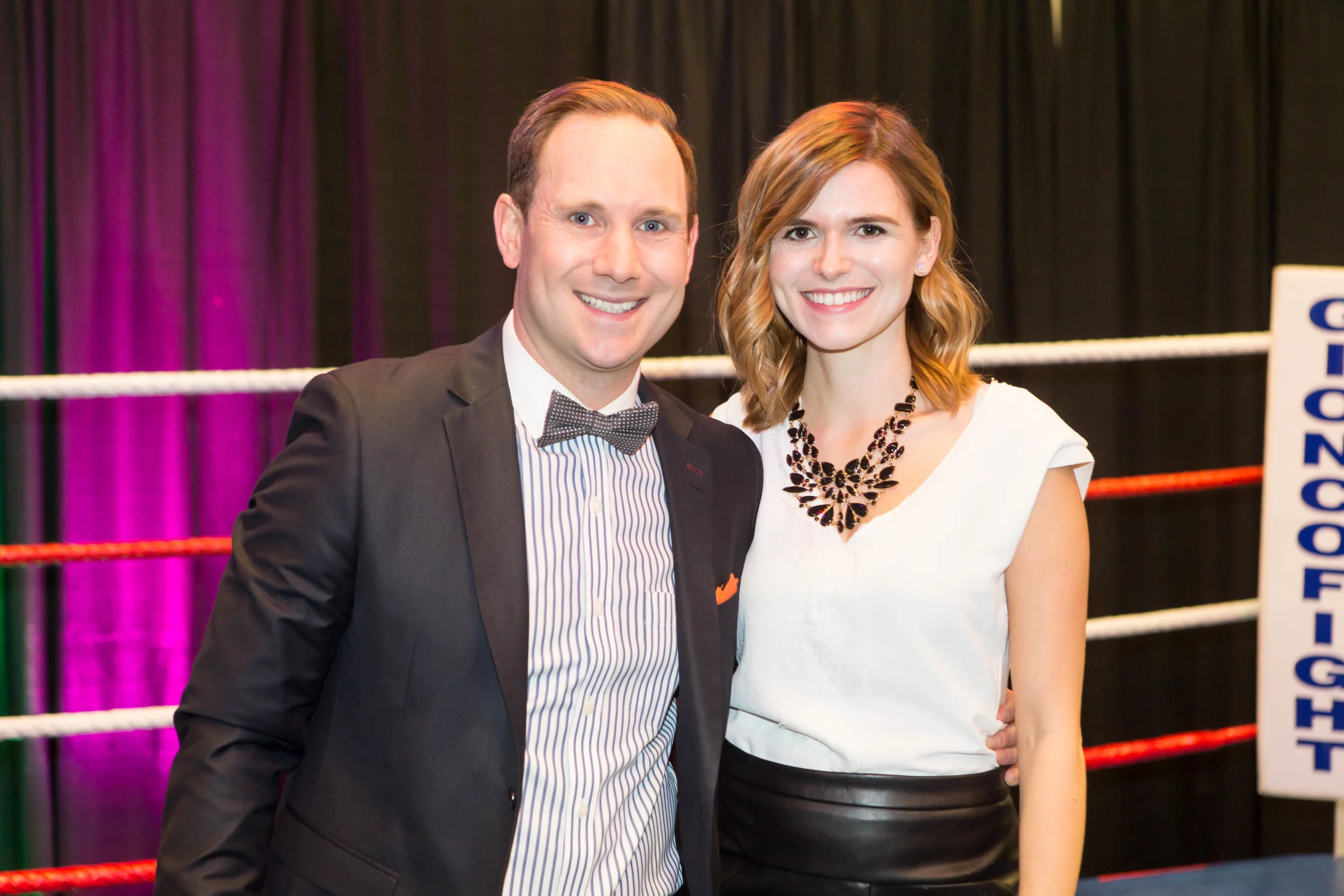 A4K - 2019 Gala-111.JPG
