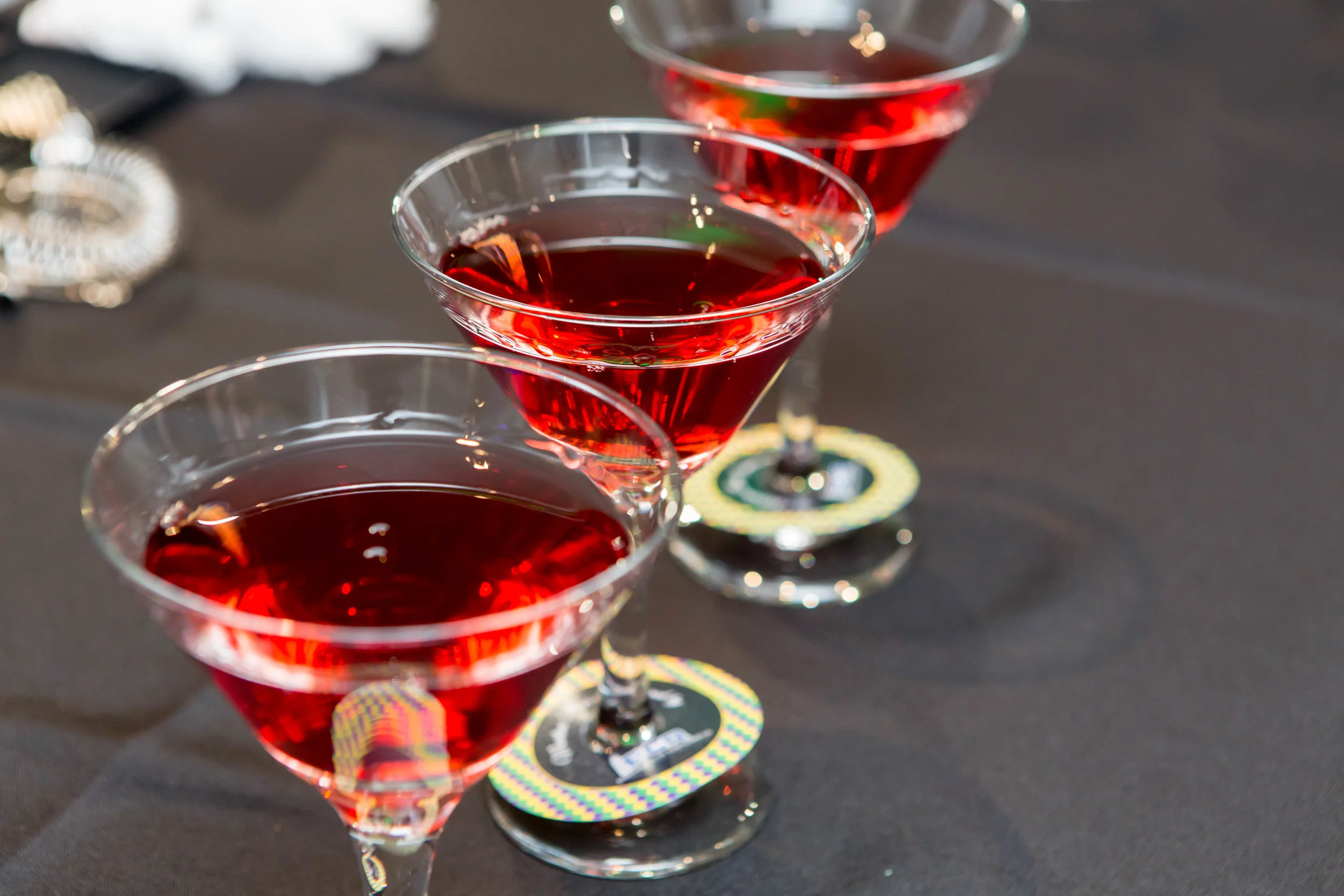 A4K - 2019 Gala-116.JPG