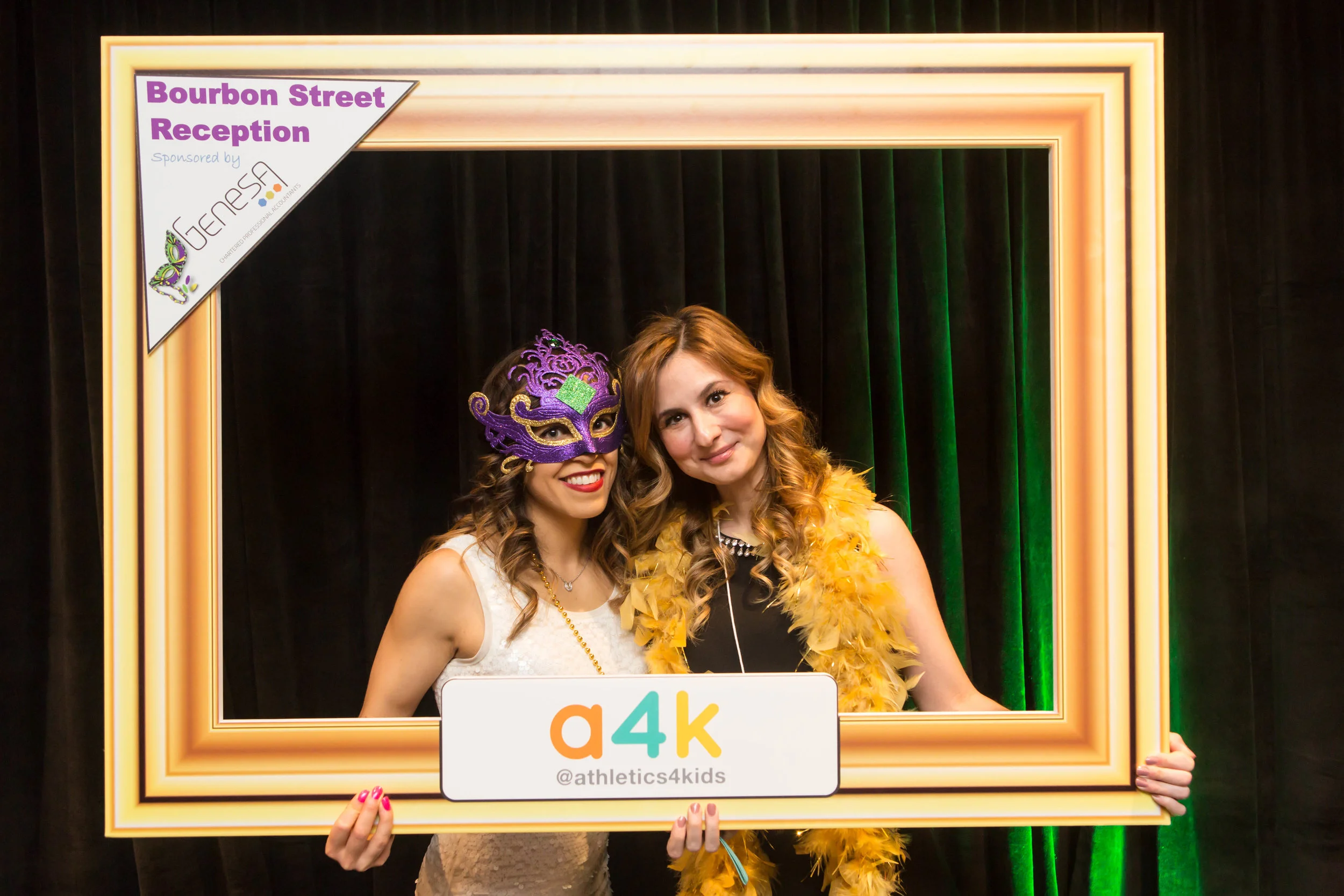 A4K - 2019 Gala-113.JPG