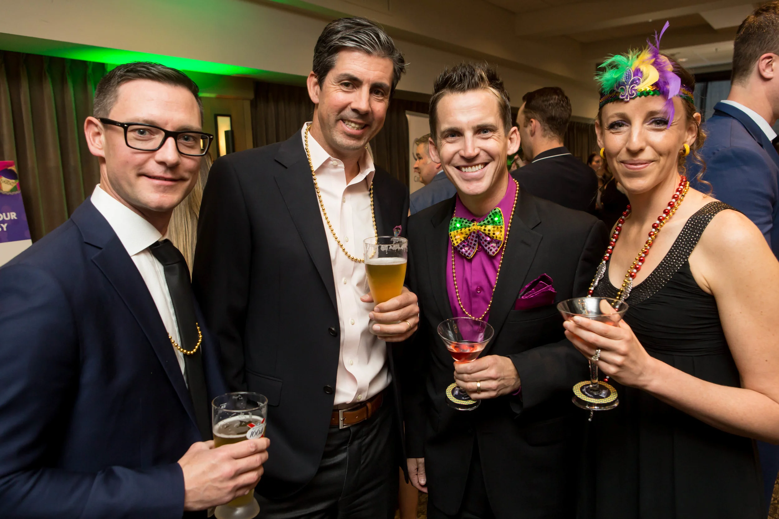 A4K - 2019 Gala-125.JPG