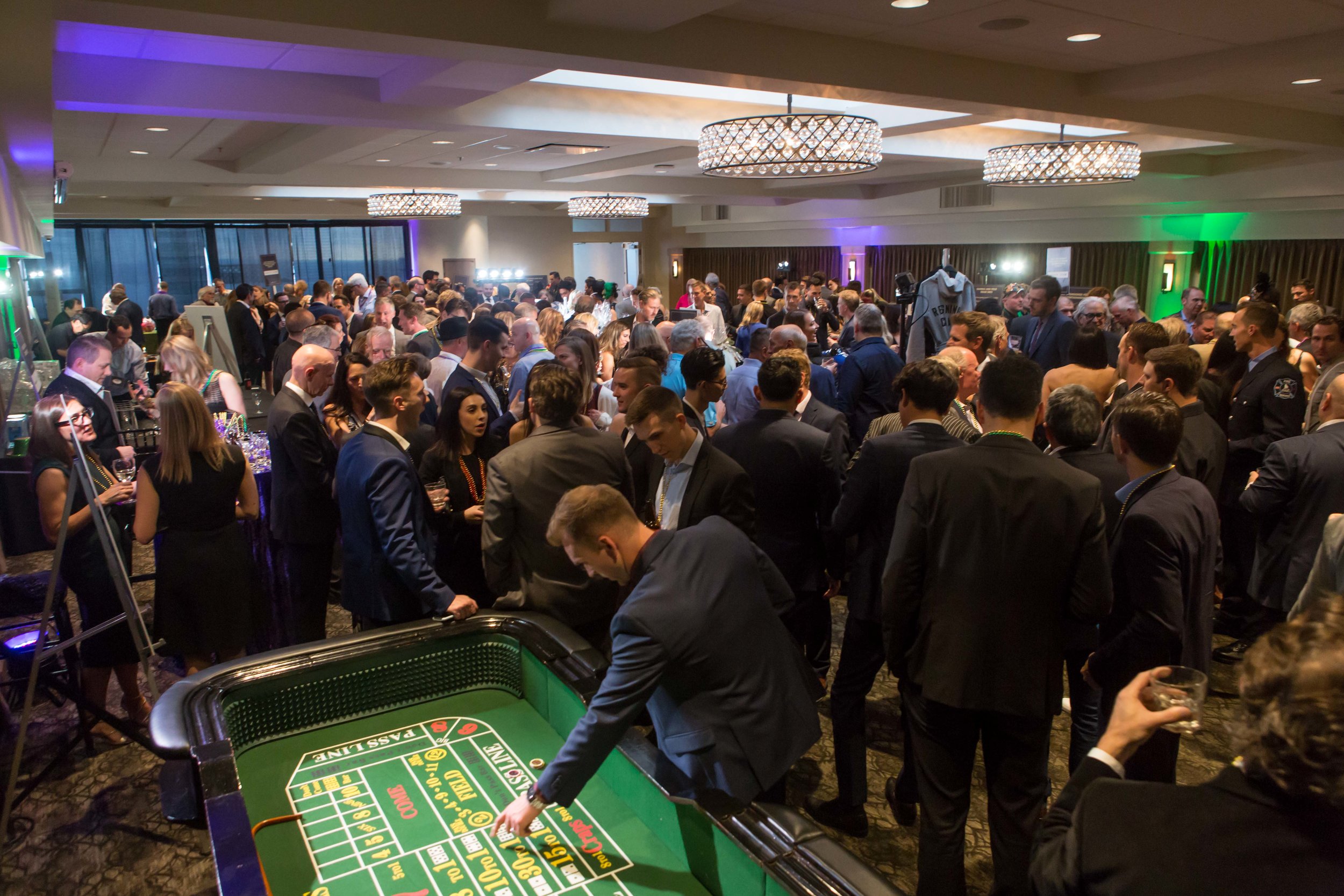 A4K - 2019 Gala-135.JPG