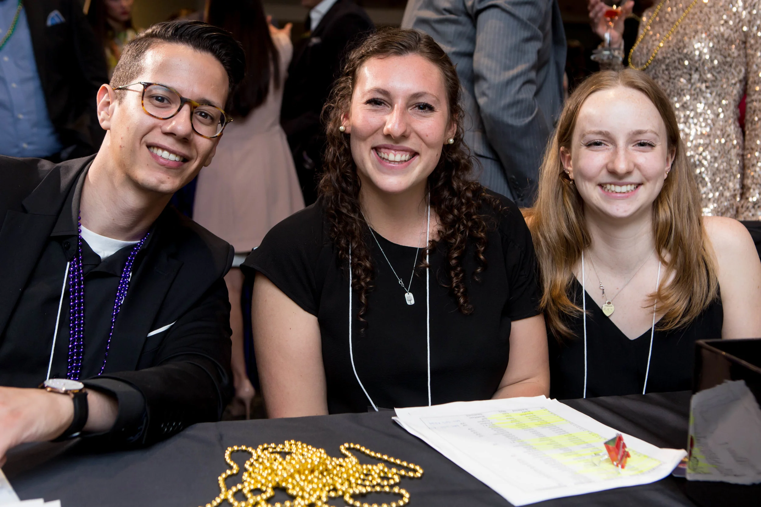 A4K - 2019 Gala-129.JPG