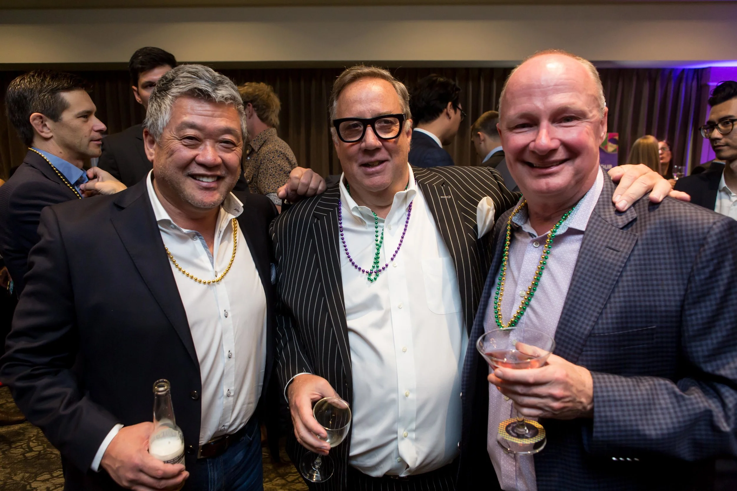 A4K - 2019 Gala-136.JPG