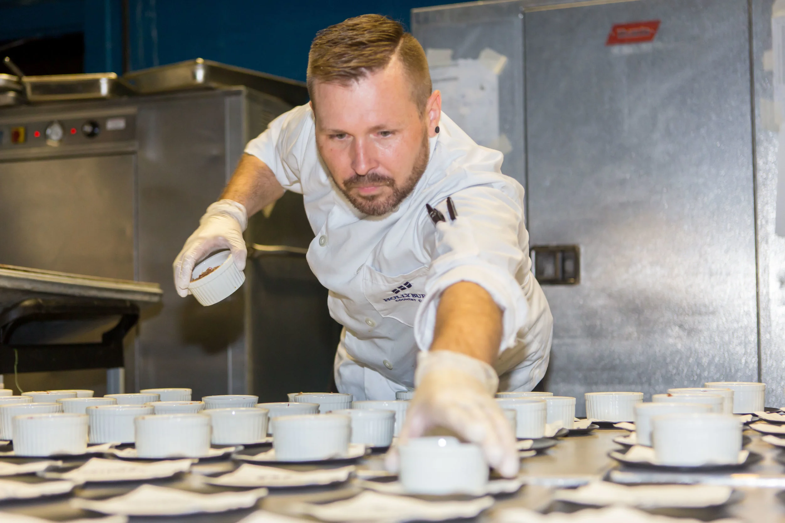 A4K - 2019 Gala-143.JPG