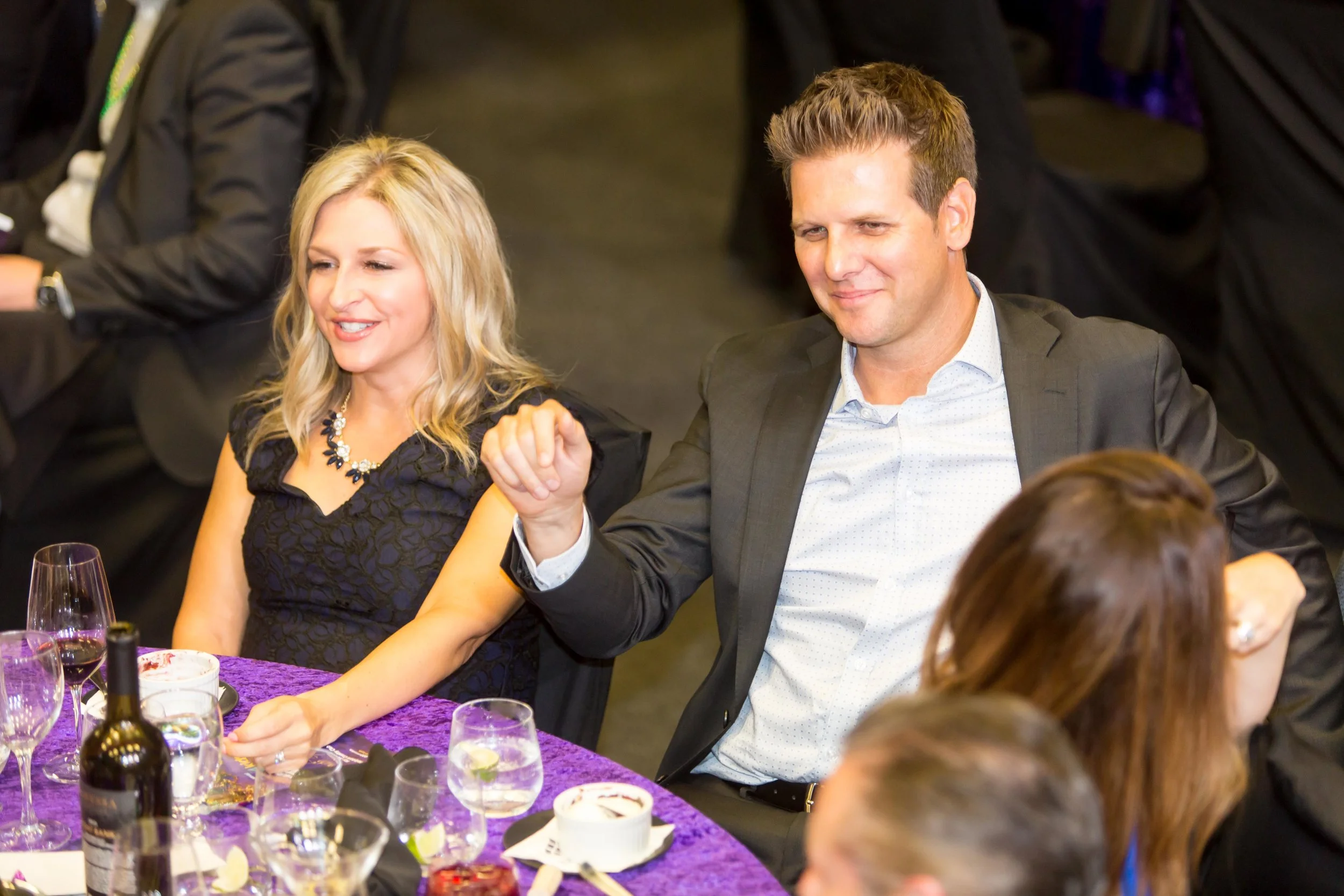 A4K - 2019 Gala-169.JPG