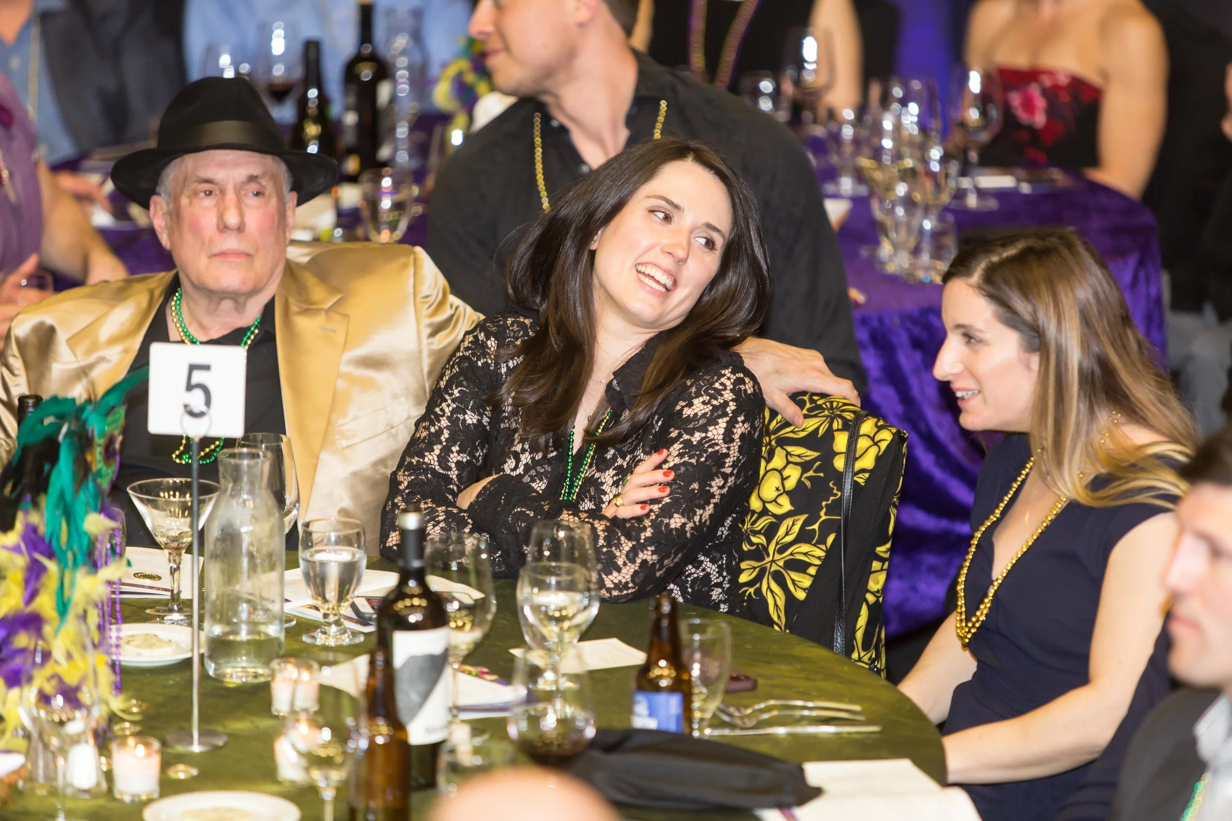 A4K - 2019 Gala-199.JPG