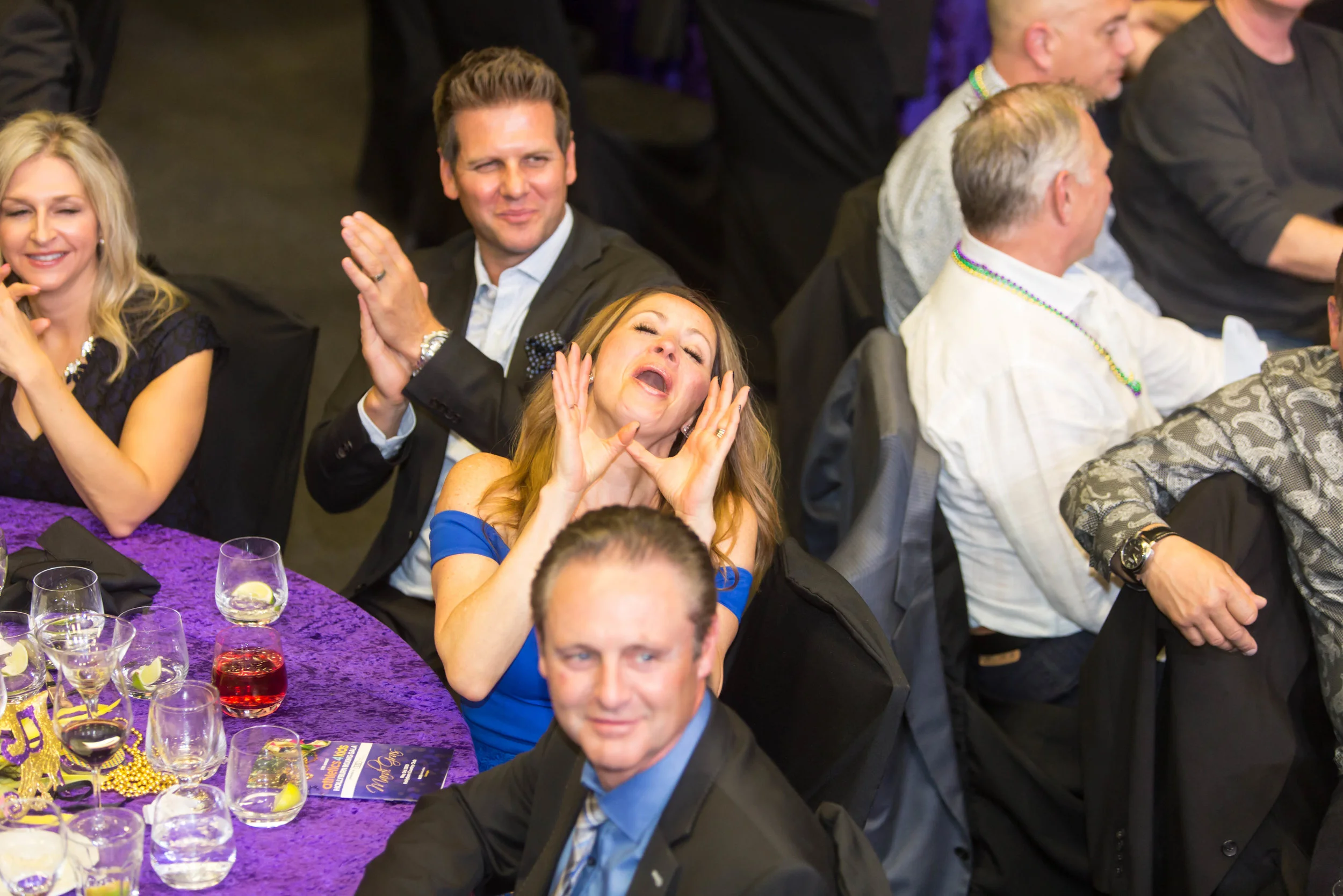 A4K - 2019 Gala-196.JPG