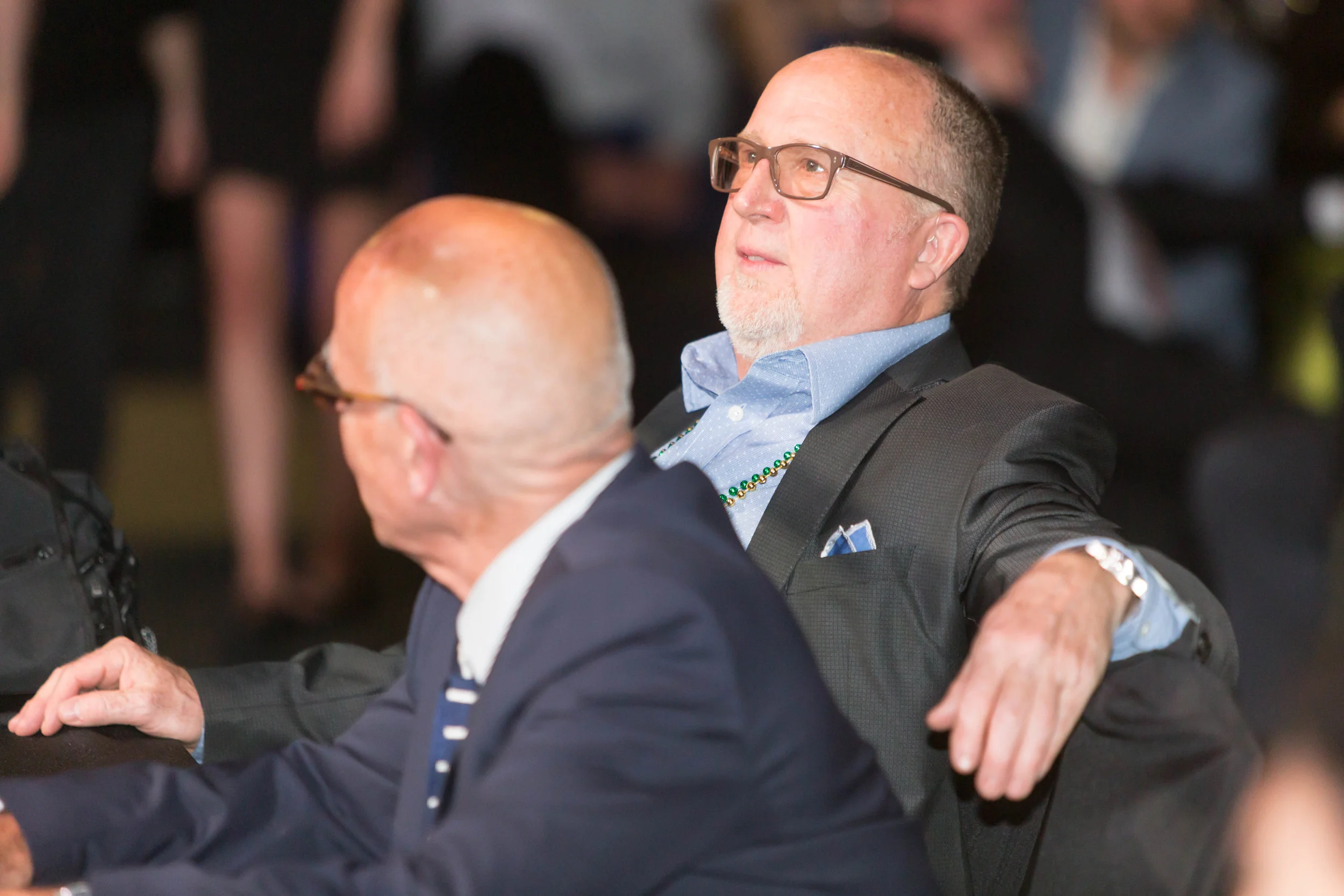 A4K - 2019 Gala-207.JPG