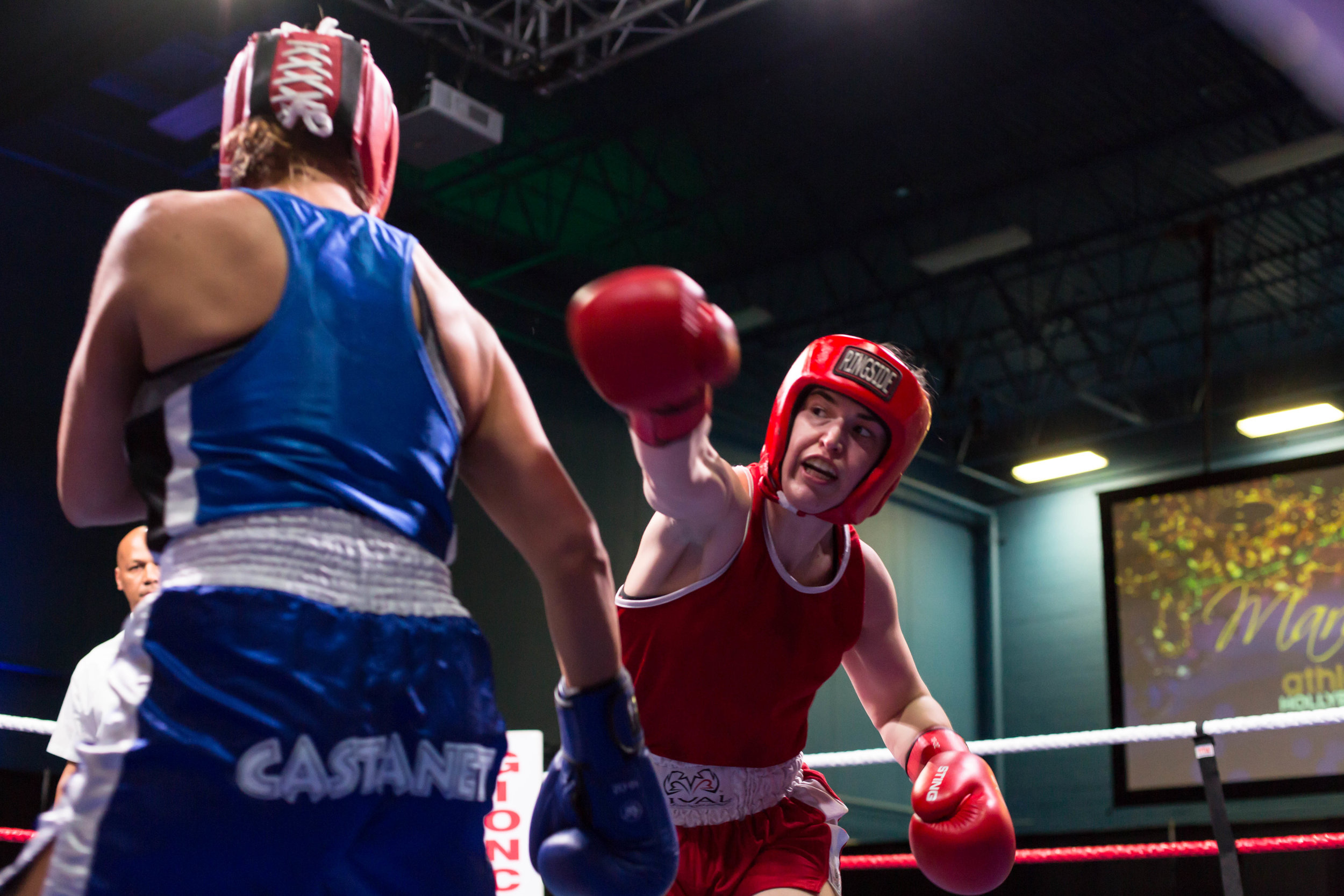 A4K - 2019 Gala-255.JPG