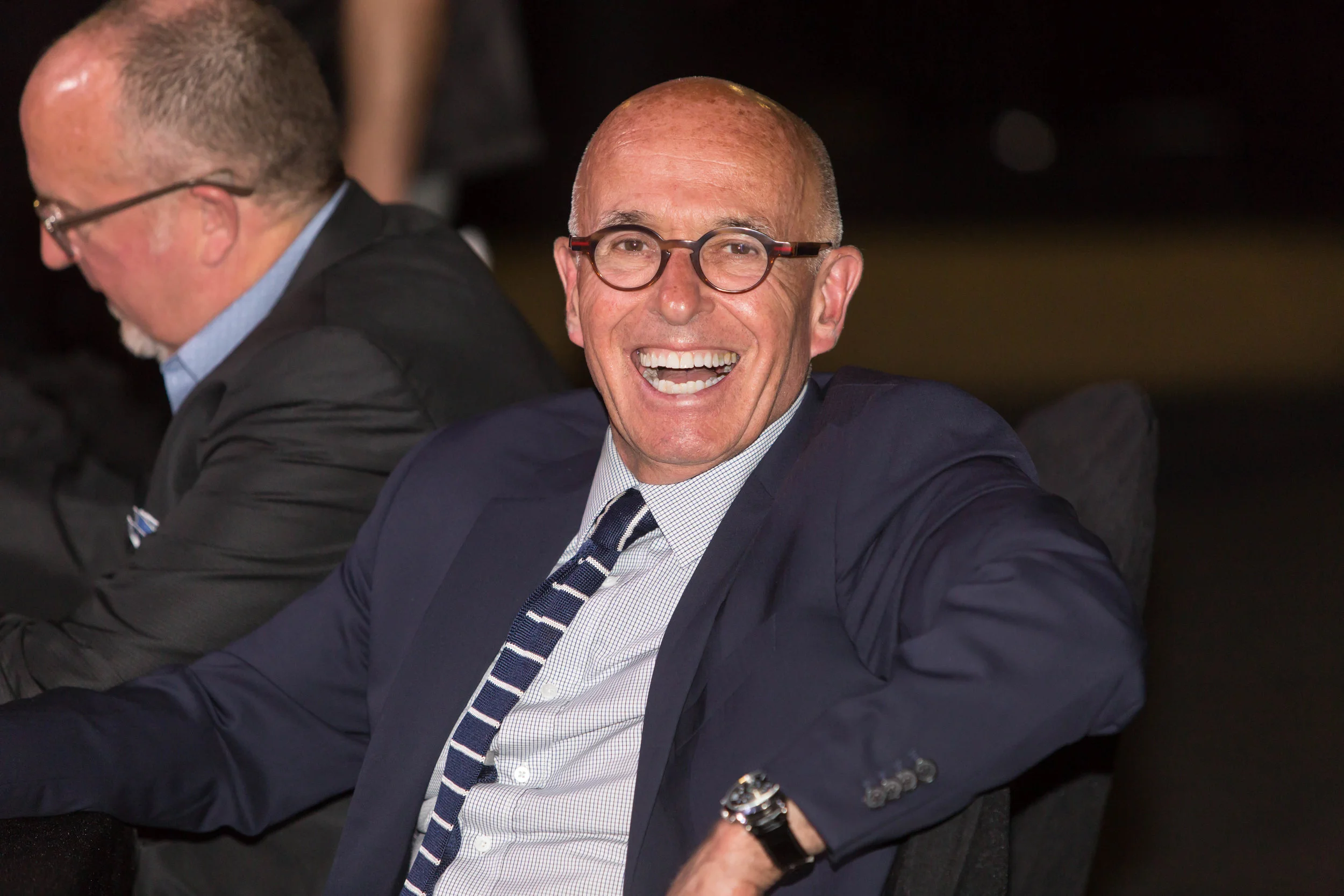 A4K - 2019 Gala-280.JPG