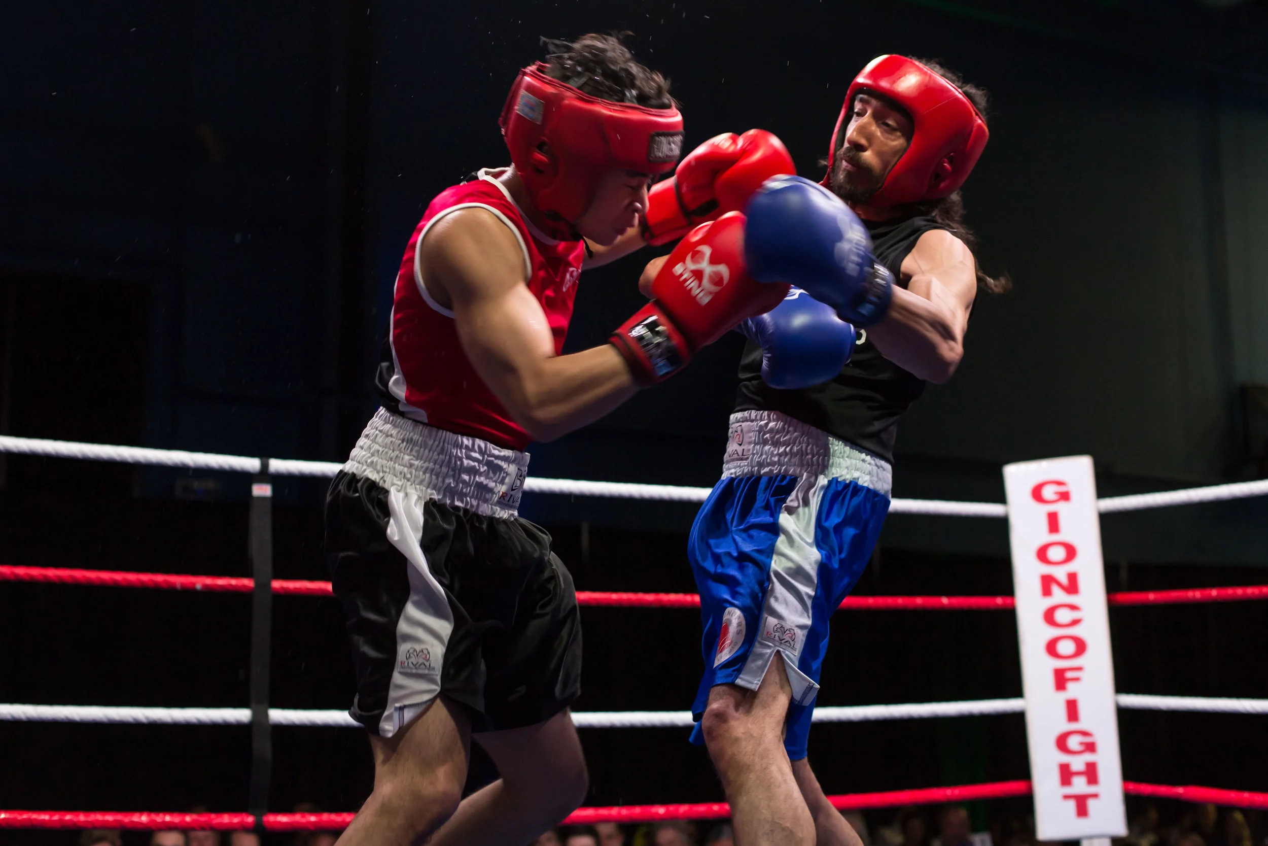 A4K - 2019 Gala-301.JPG