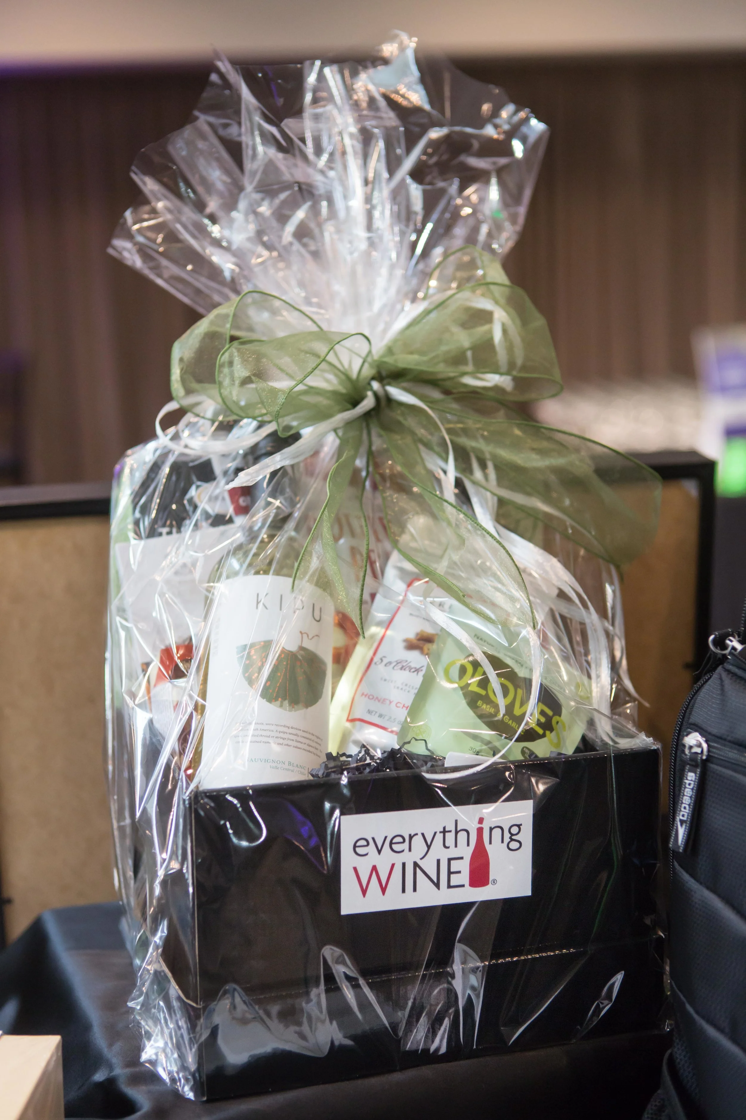 A4K - 2019 Gala-8.JPG