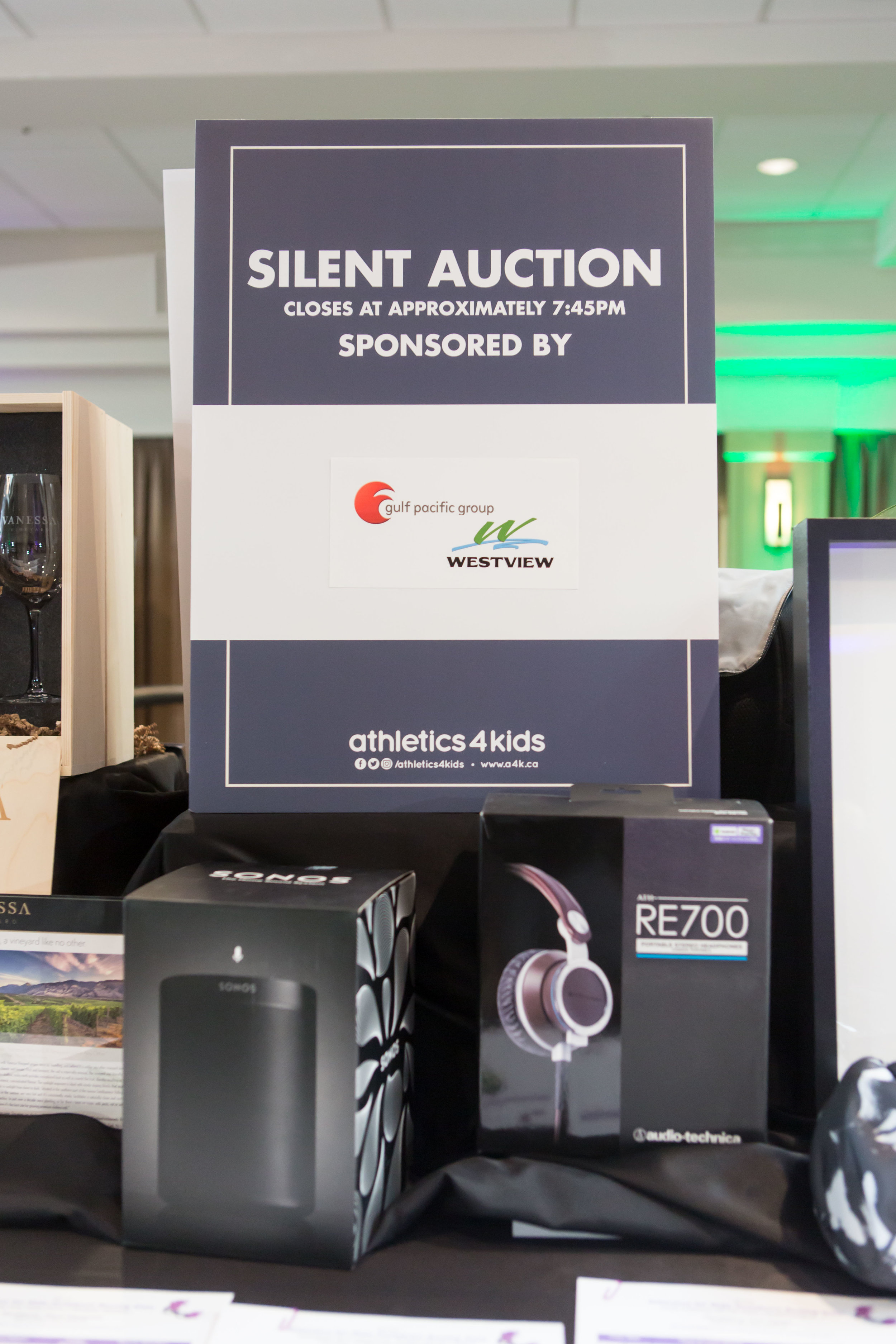 A4K - 2019-11.JPG