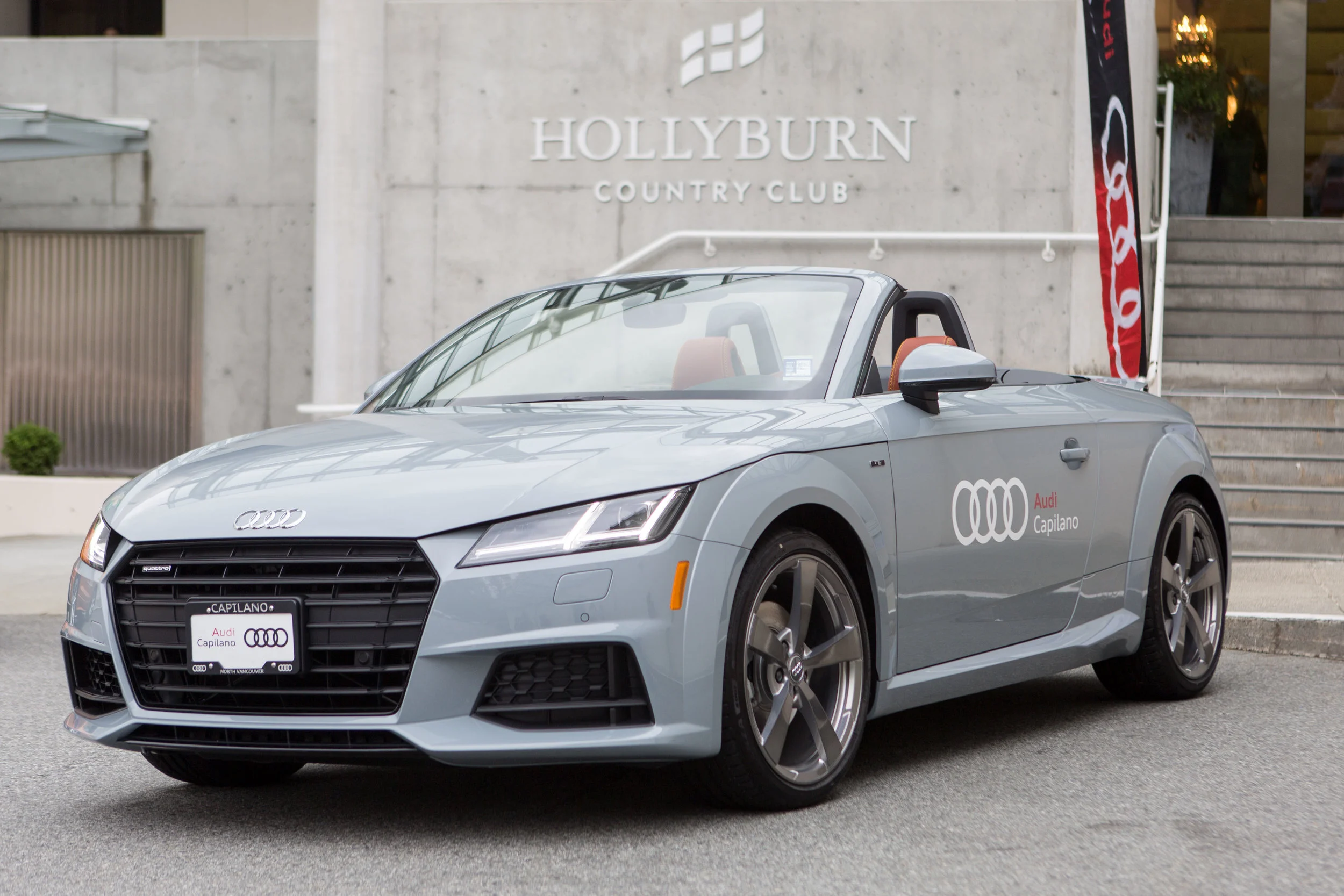 A4K - 2019-43.JPG