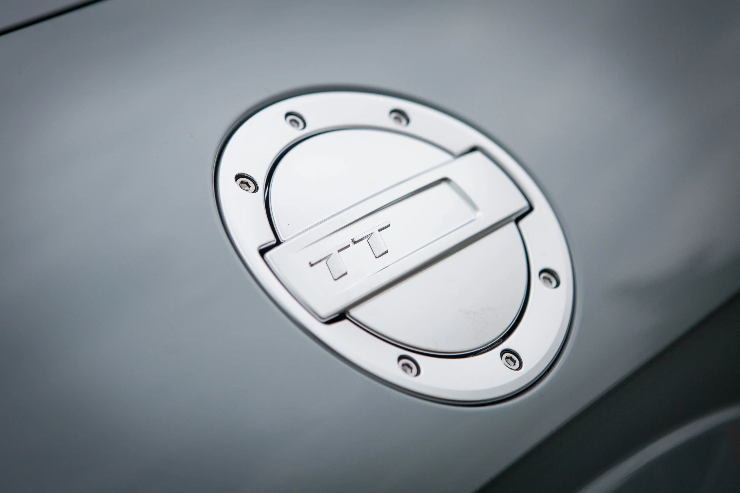 A4K - 2019-50.JPG