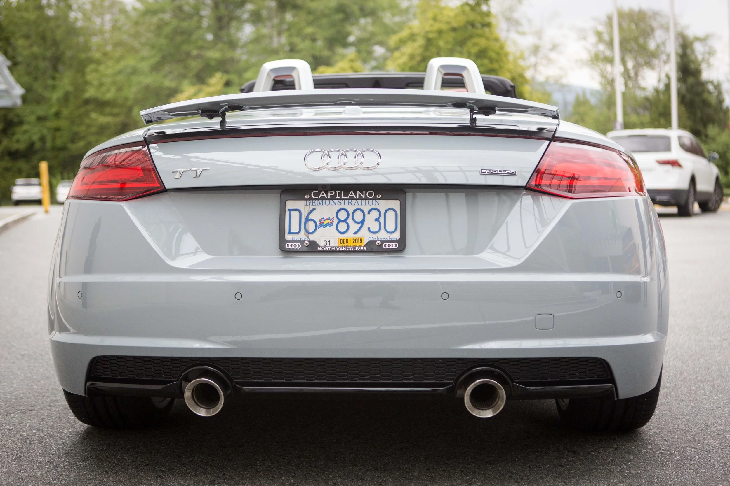 A4K - 2019-53.JPG