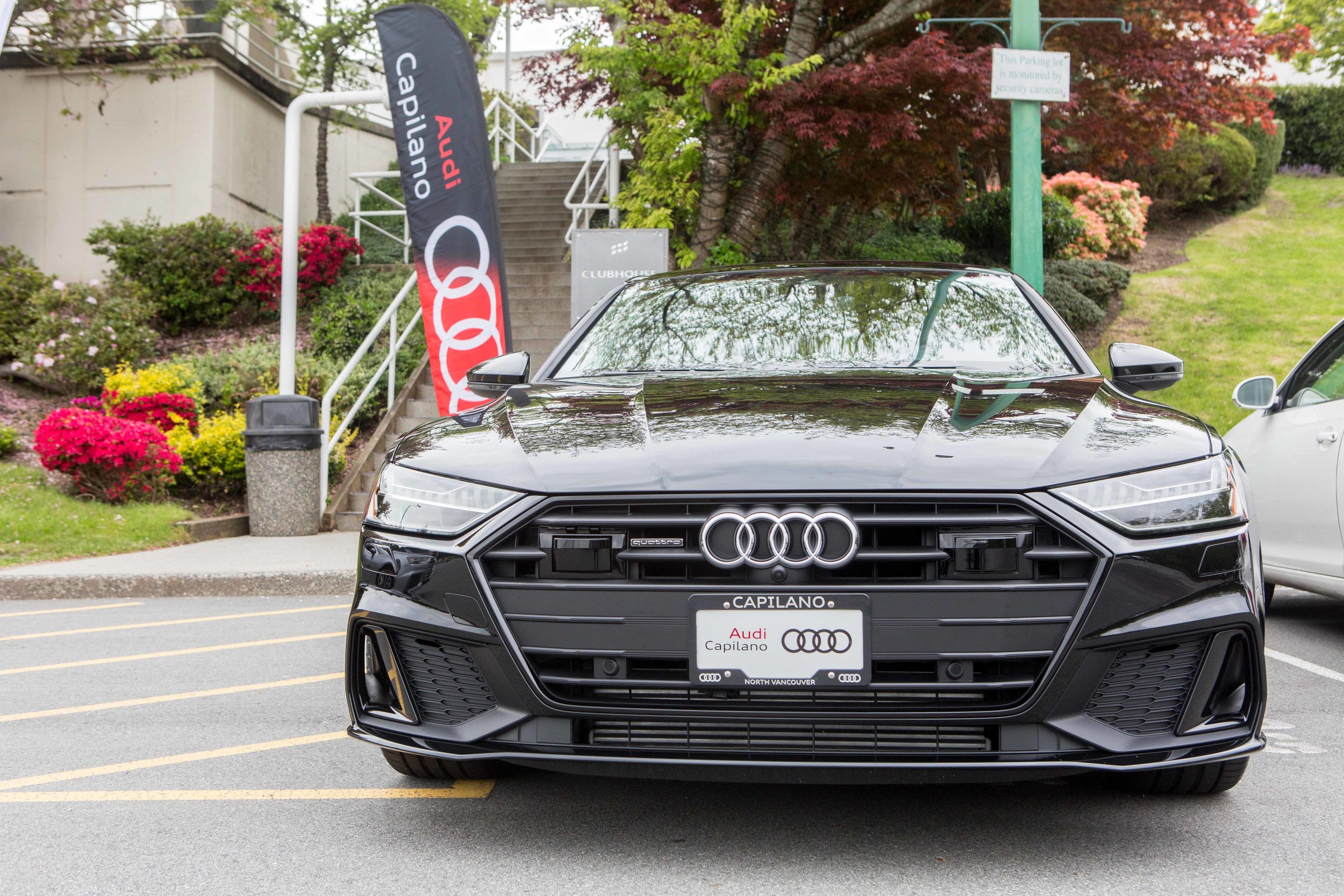 A4K - 2019-58.JPG
