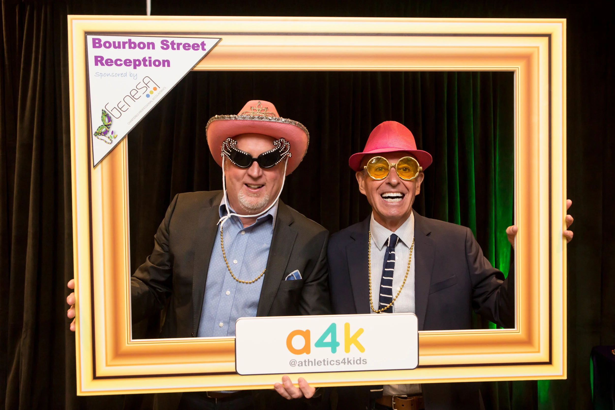 A4K - 2019-103.JPG