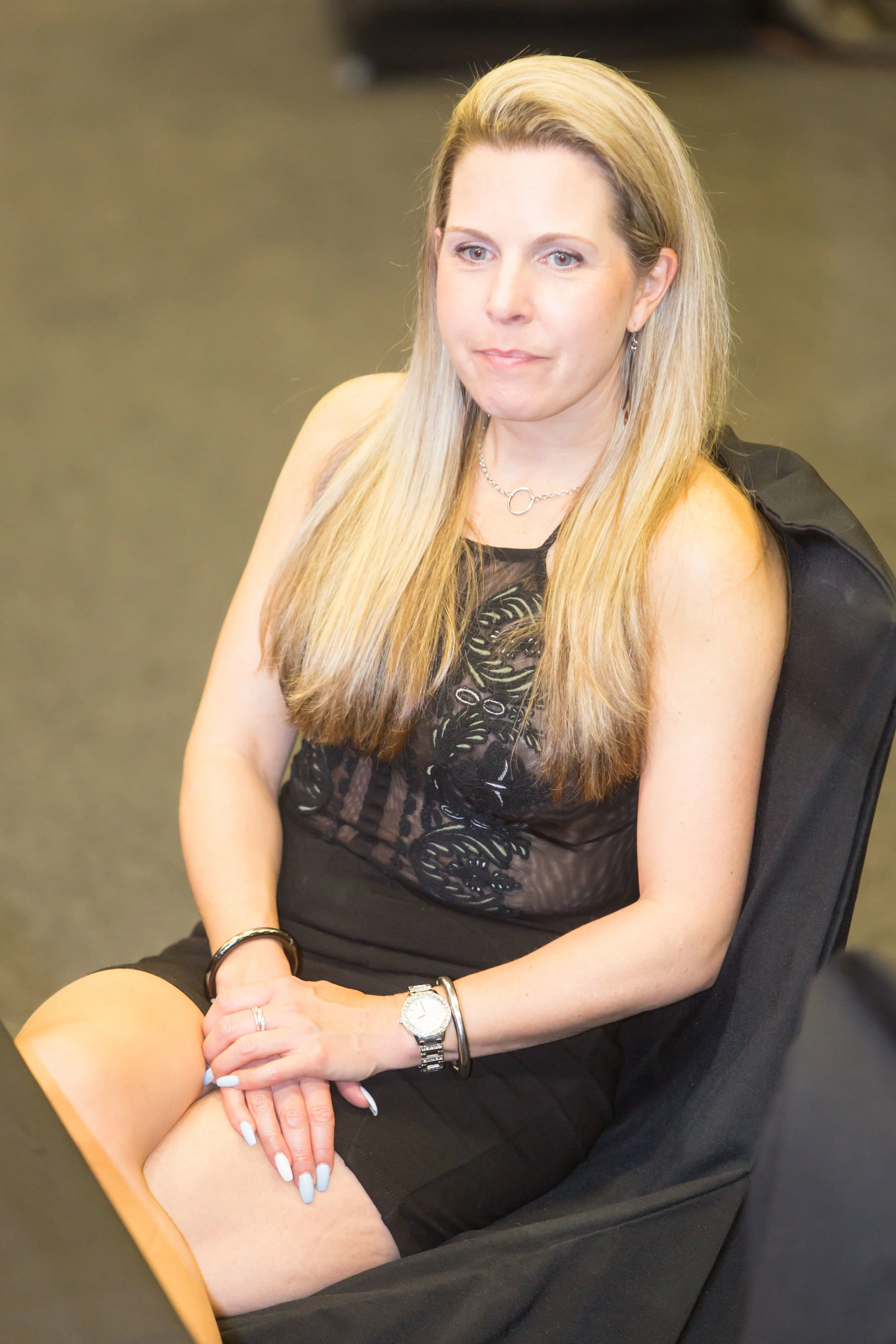 A4K - 2019-165.JPG