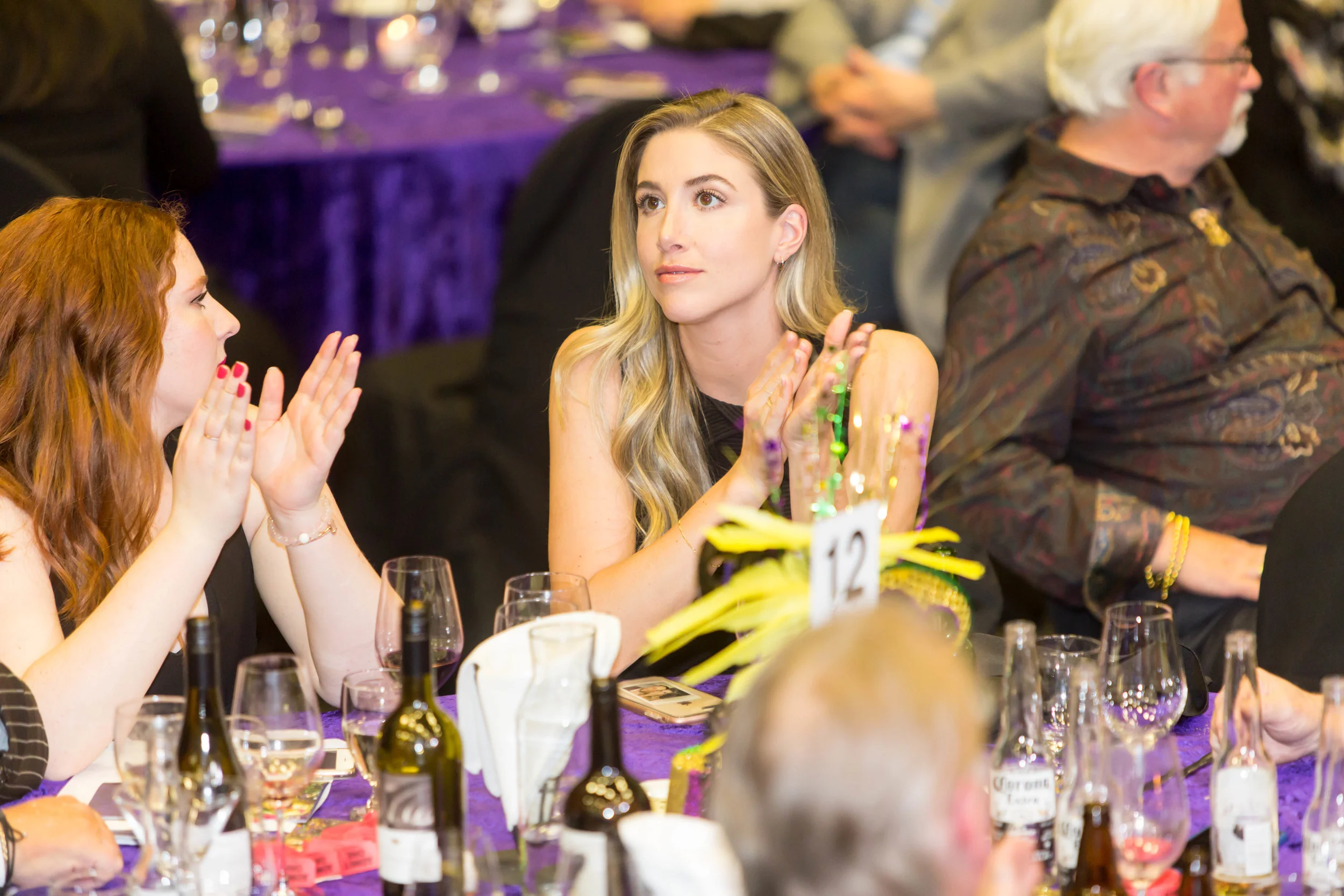 A4K - 2019-188.JPG