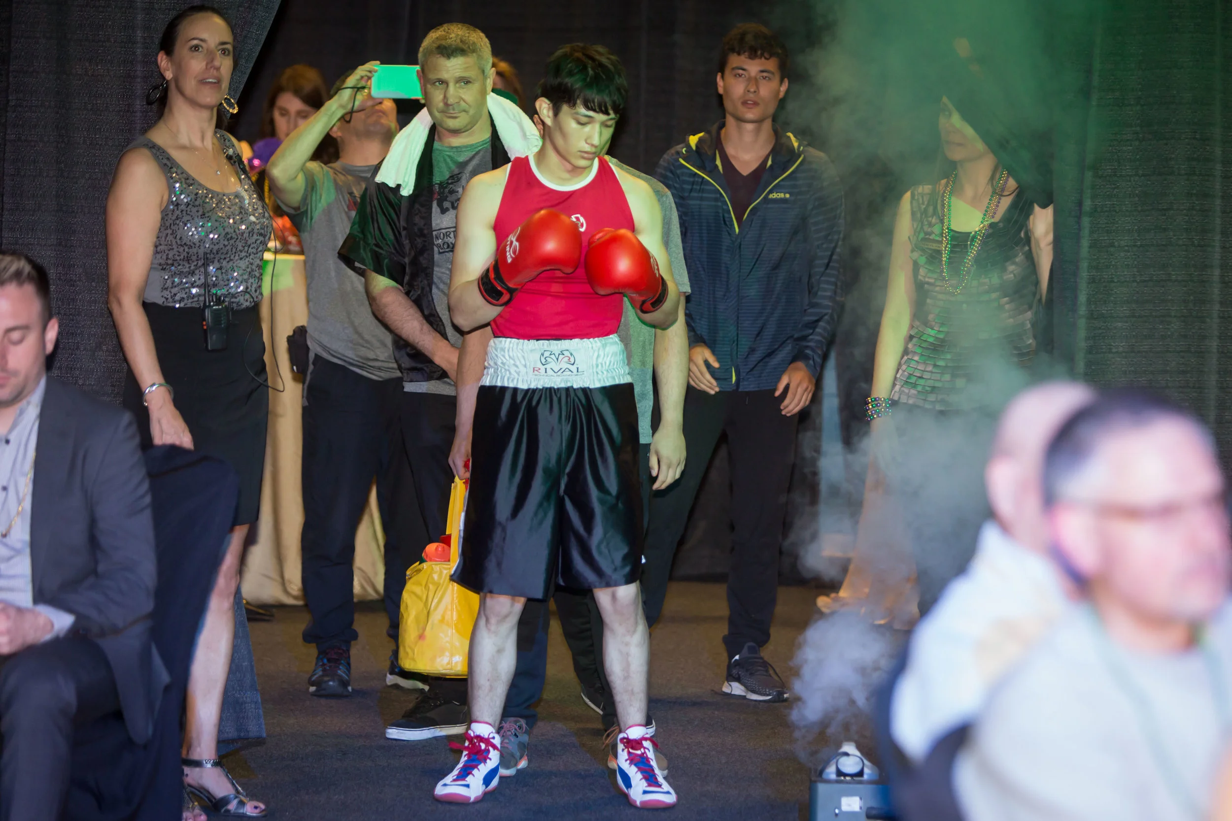 A4K - 2019-207.JPG