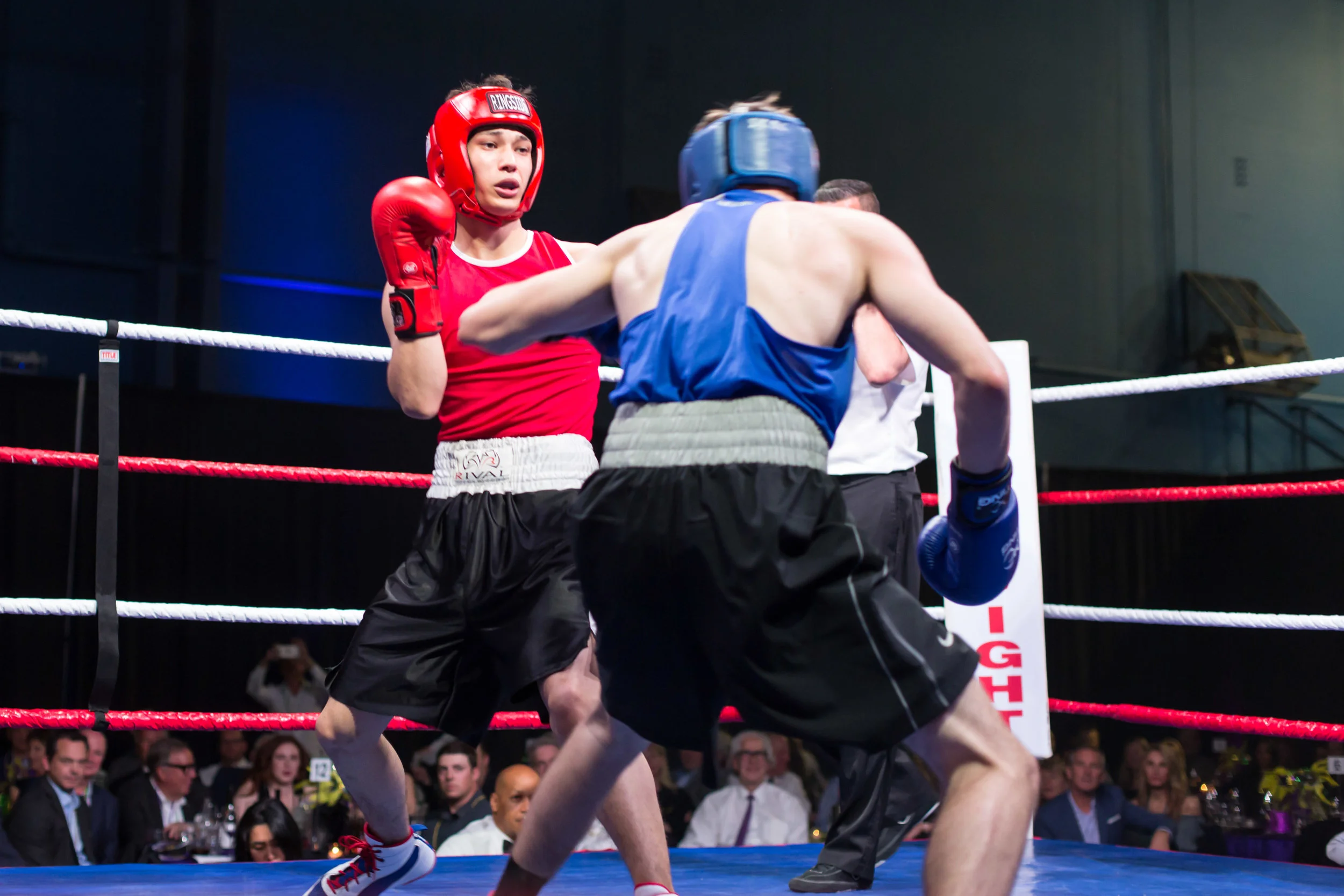 A4K - 2019-214.JPG