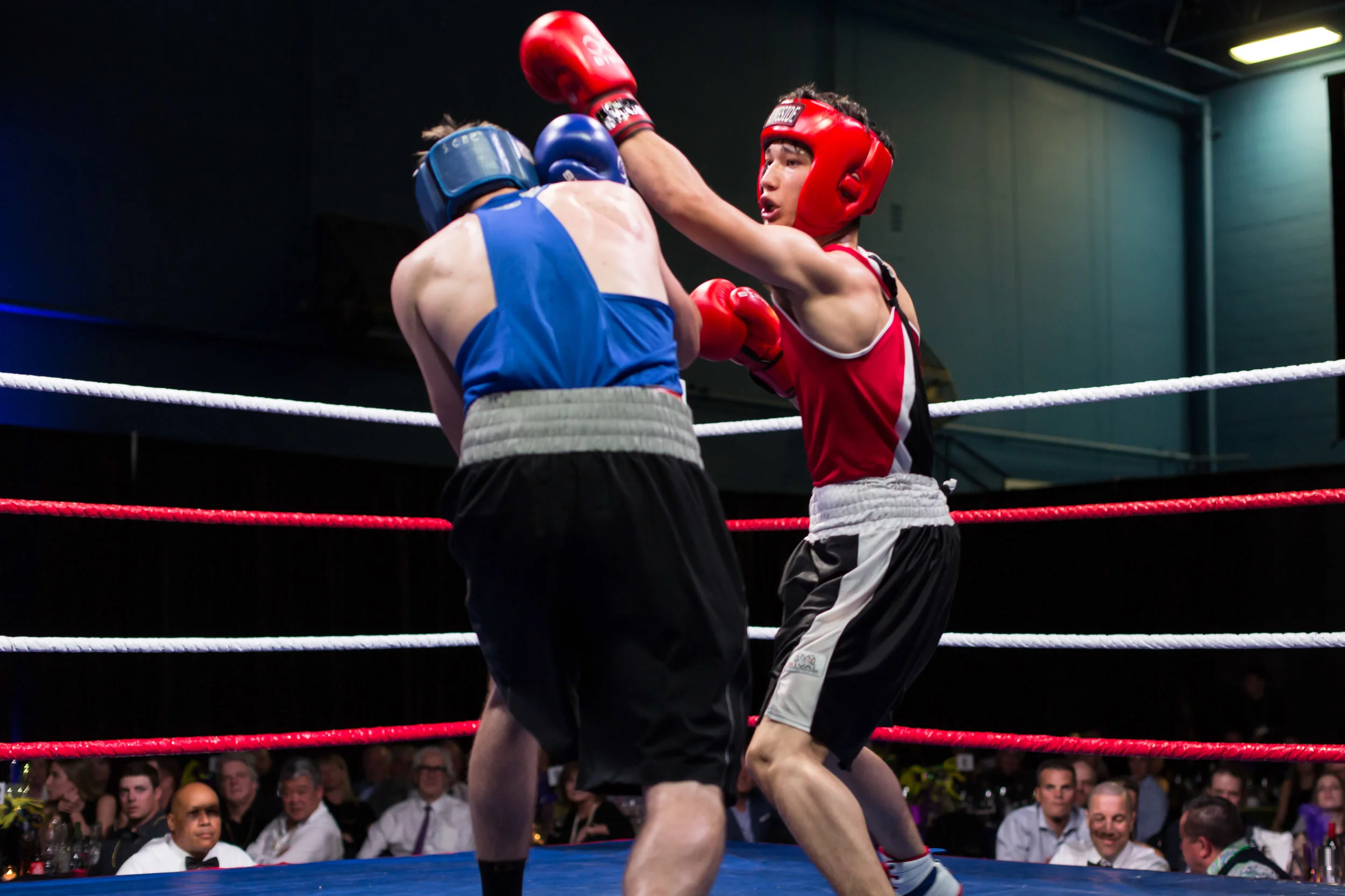 A4K - 2019-221.JPG