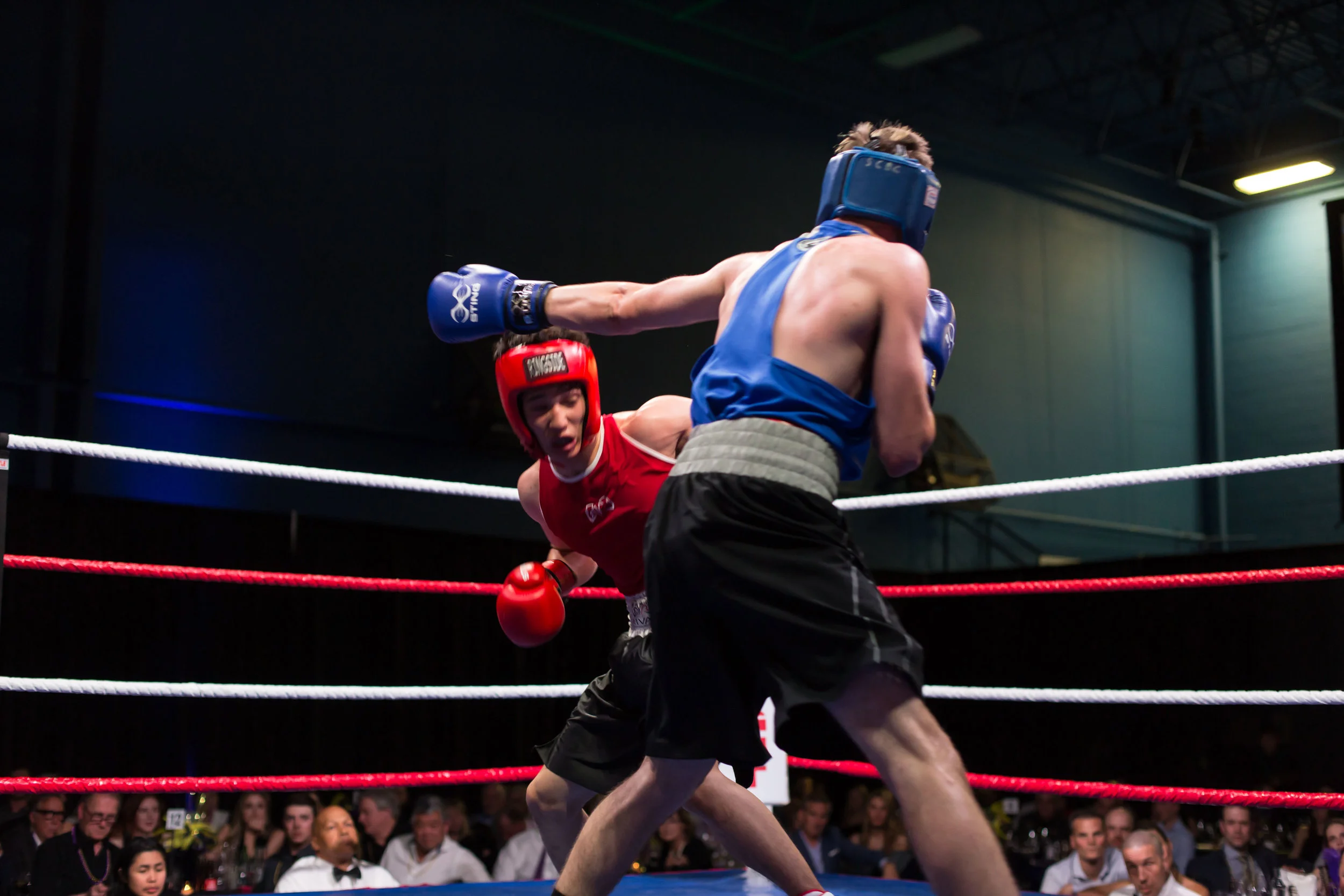 A4K - 2019-230.JPG