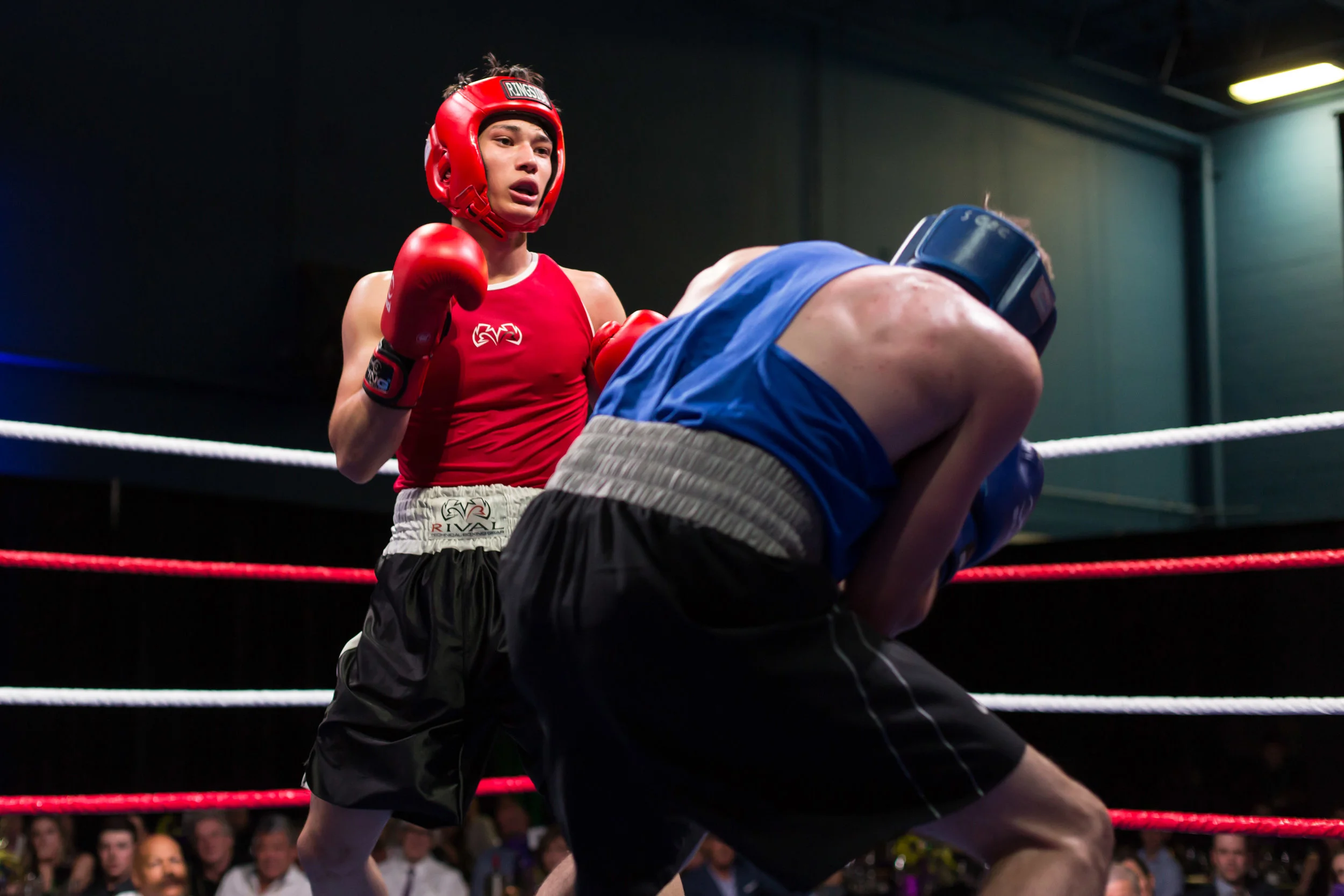 A4K - 2019-232.JPG