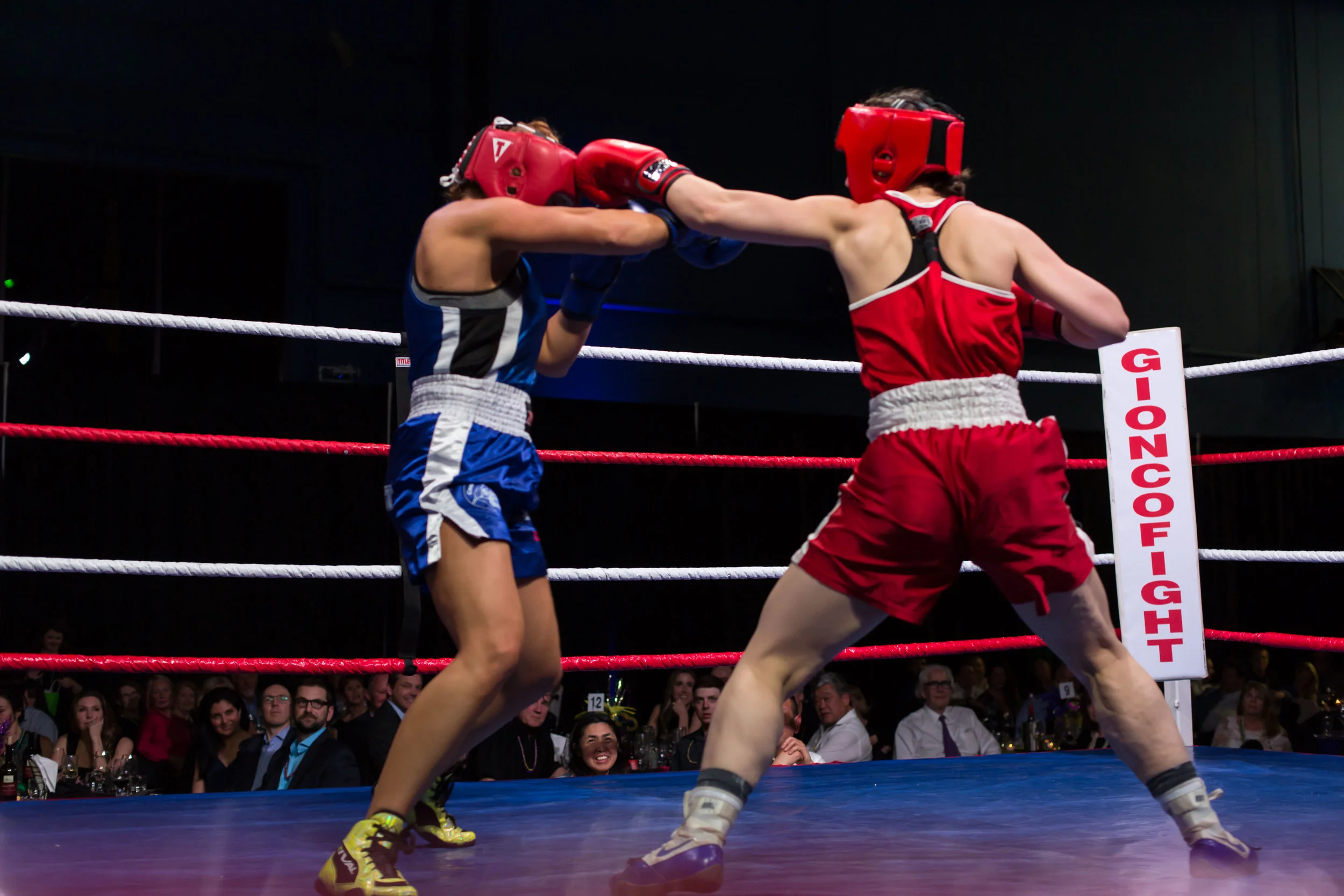 A4K - 2019-246.JPG