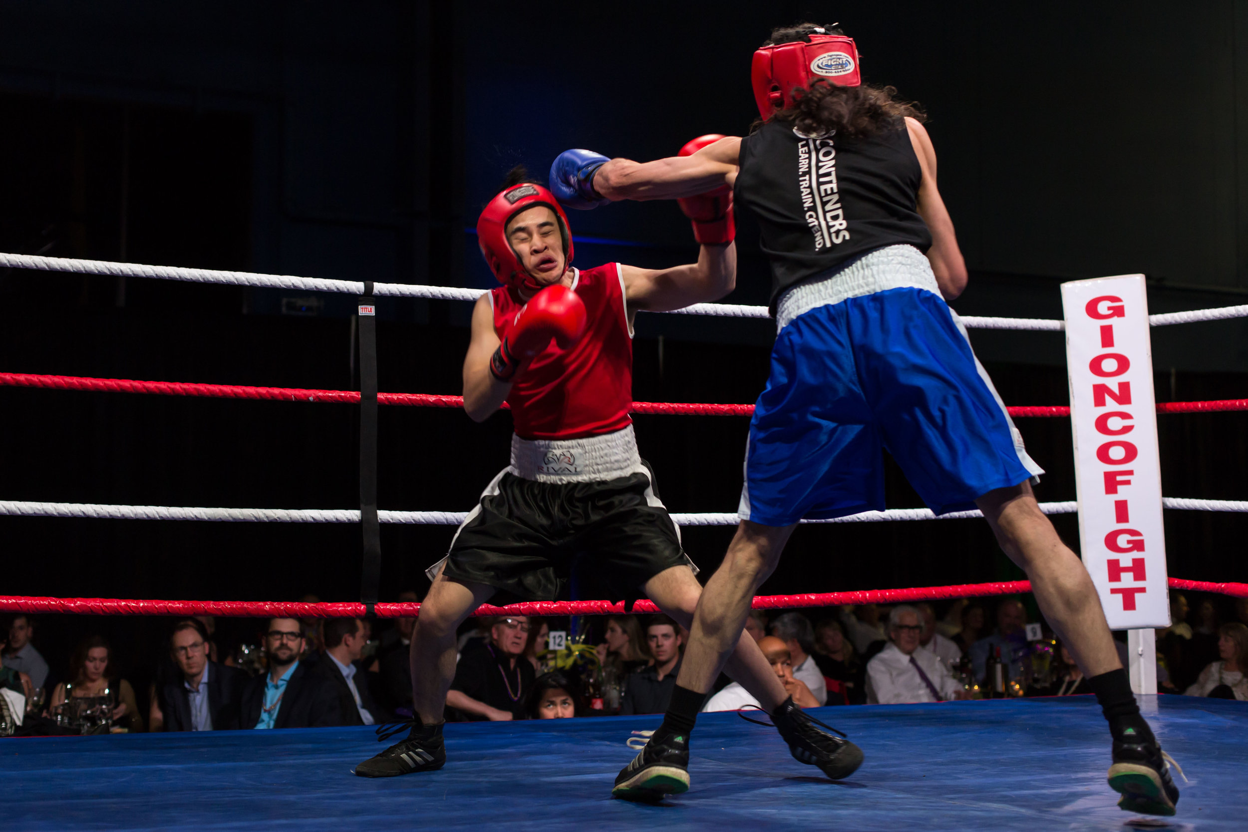 A4K - 2019-297.JPG