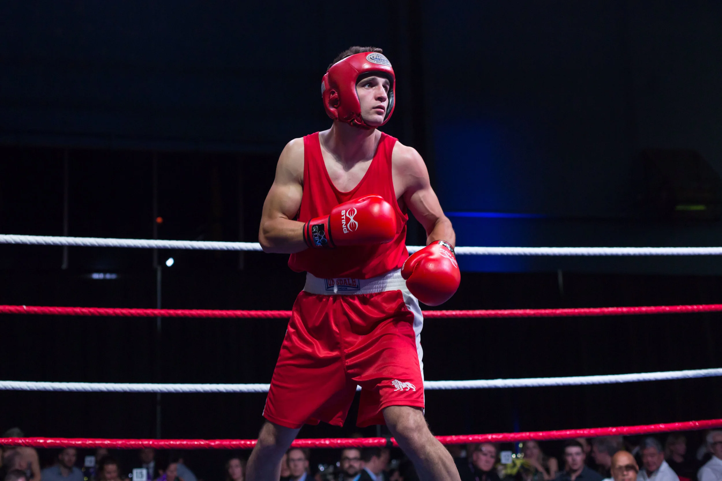 A4K - 2019-330.JPG