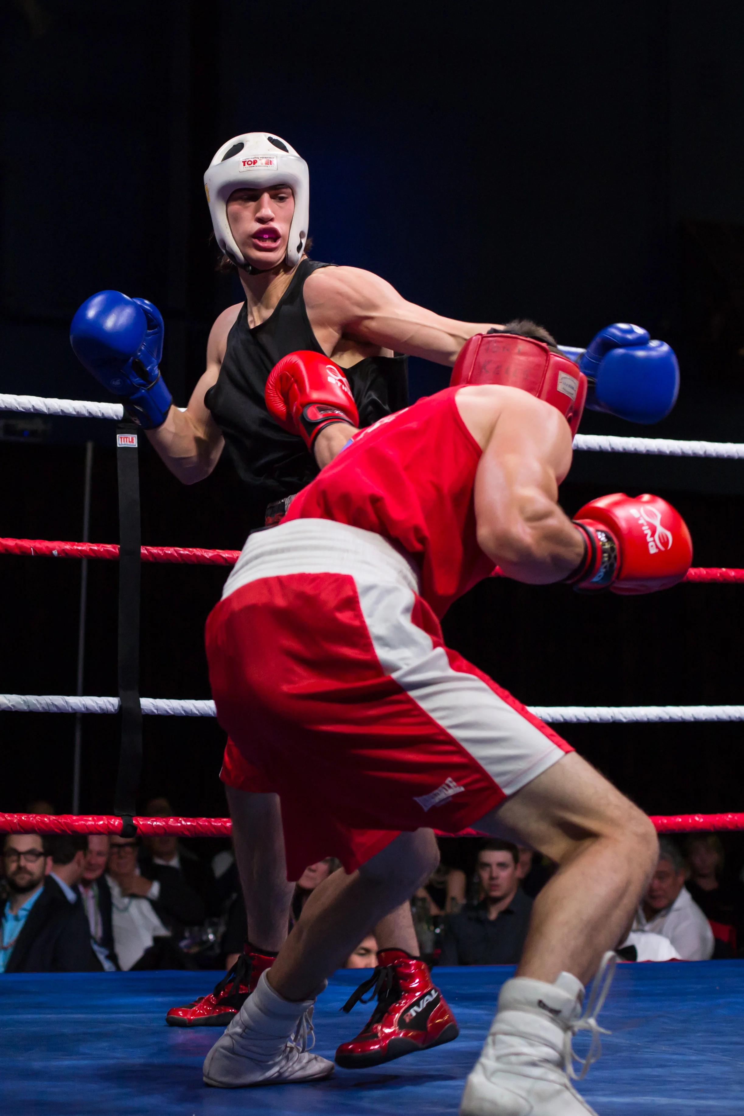 A4K - 2019-333.JPG