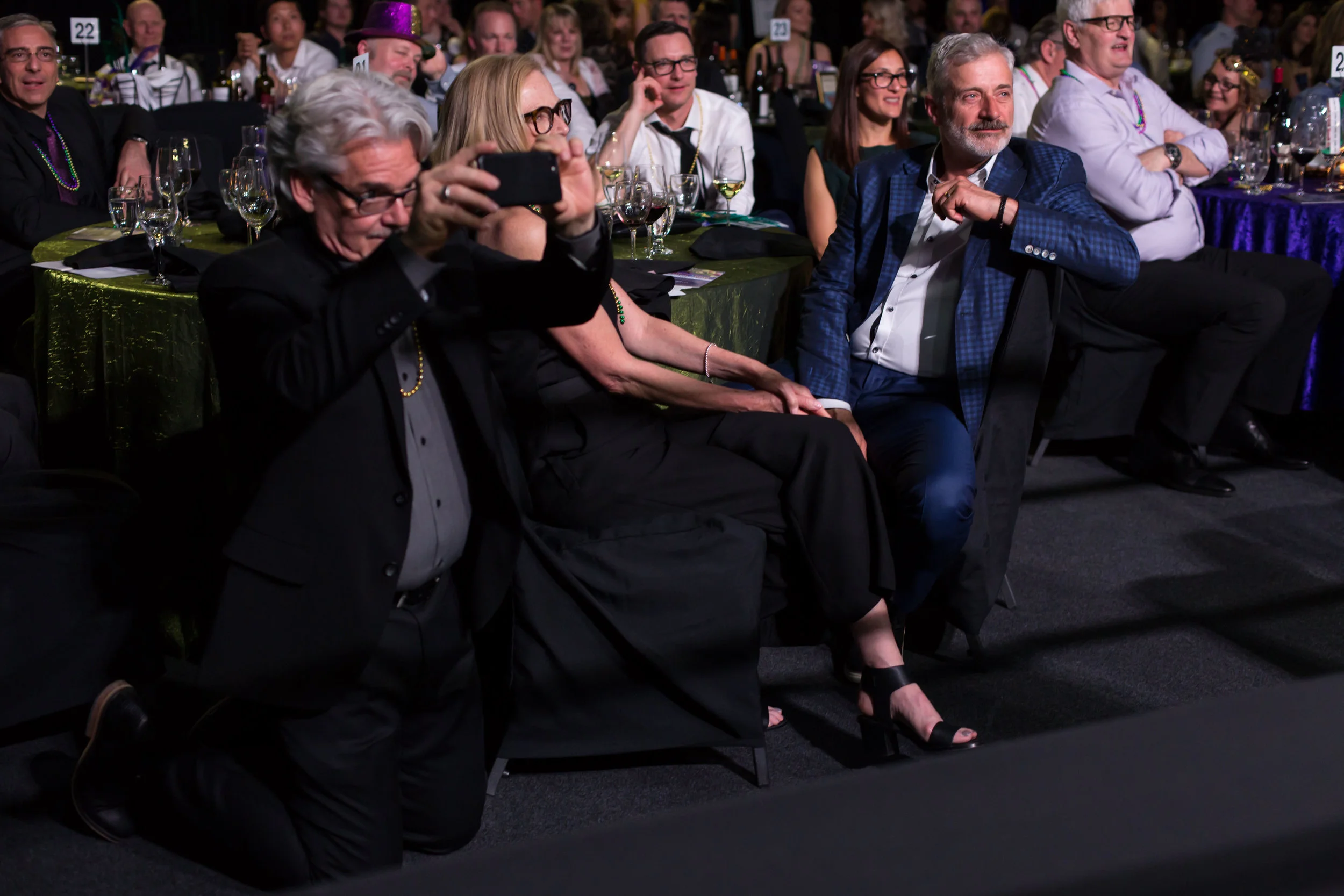 A4K - 2019-340.JPG