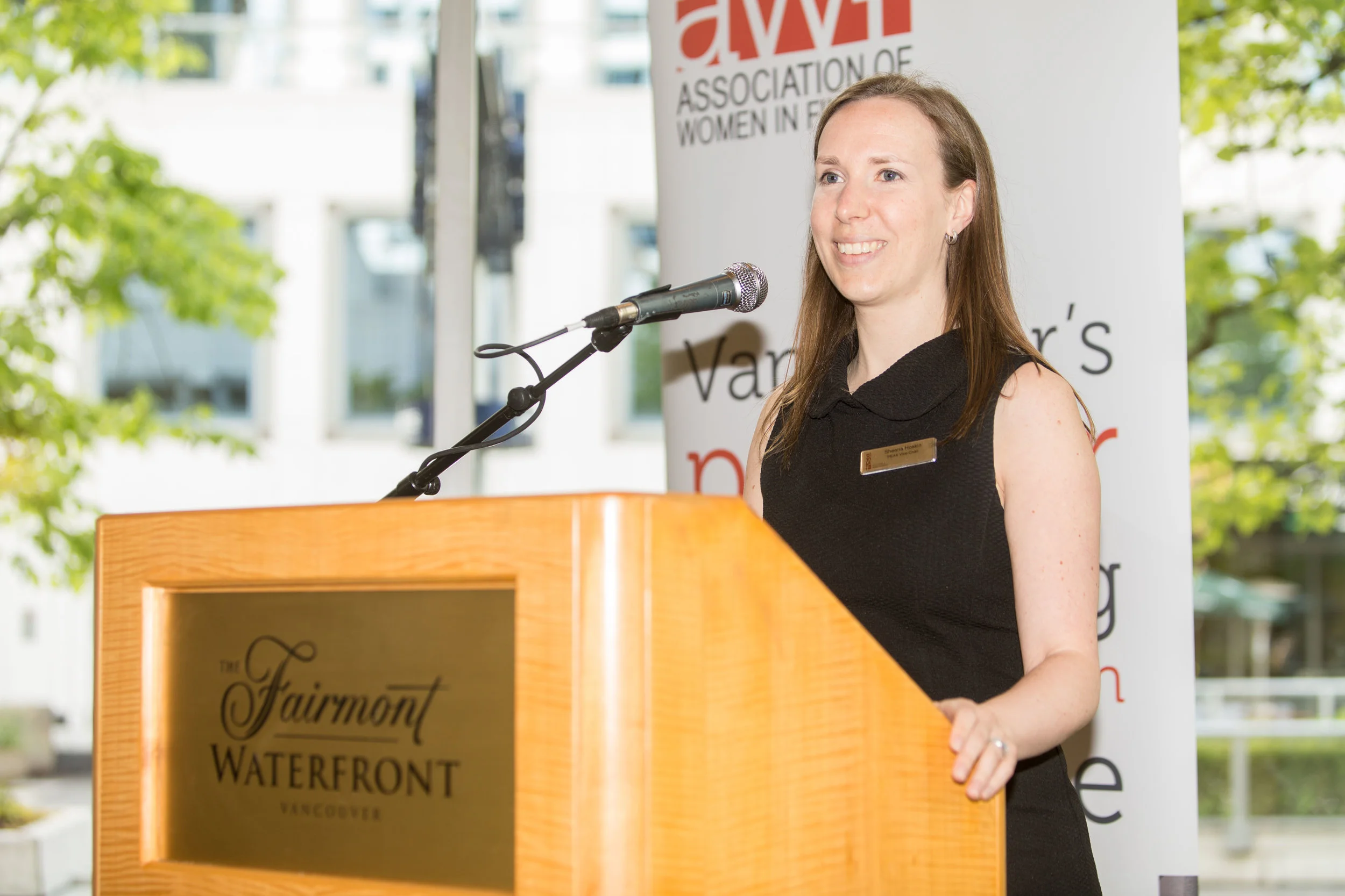 AWF 2019-38.JPG