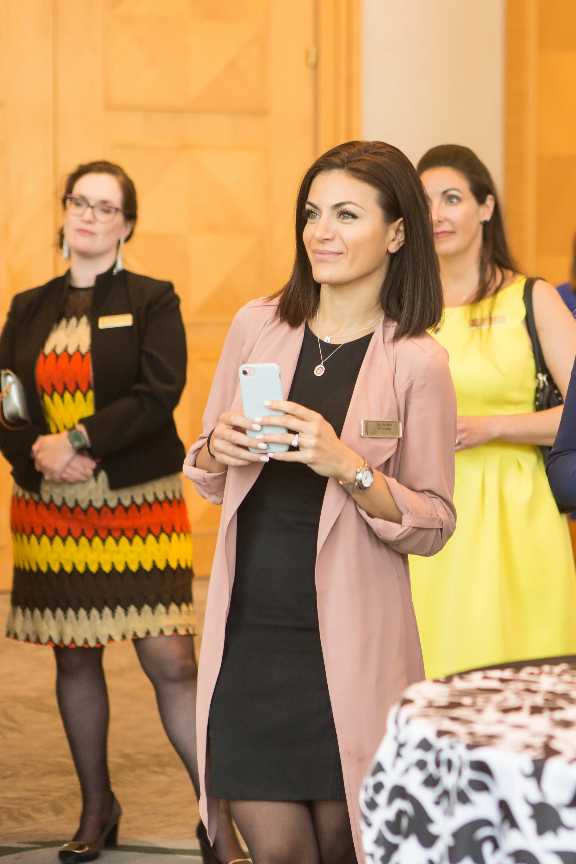 AWF 2019-40.JPG