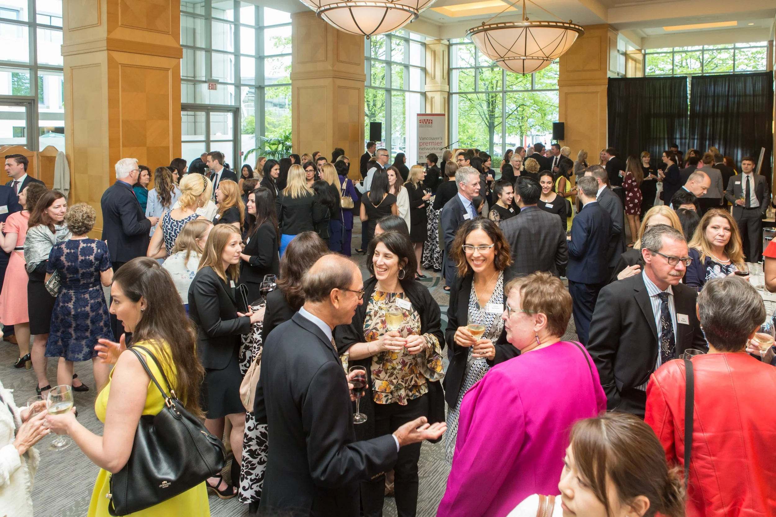 AWF 2019-53.JPG