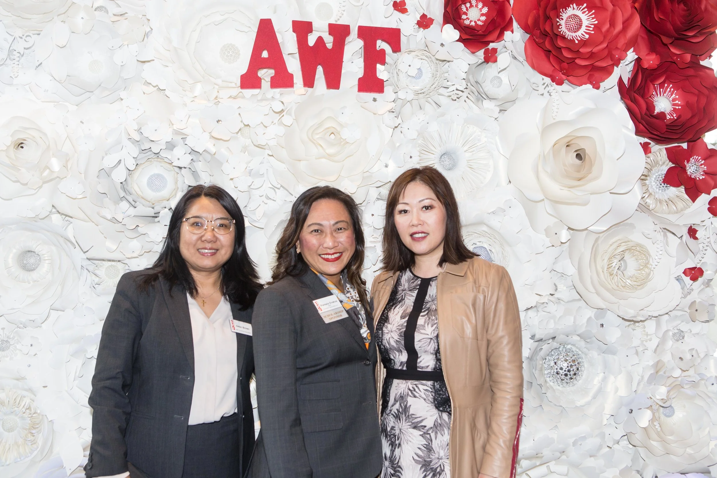 AWF 2019-57.JPG