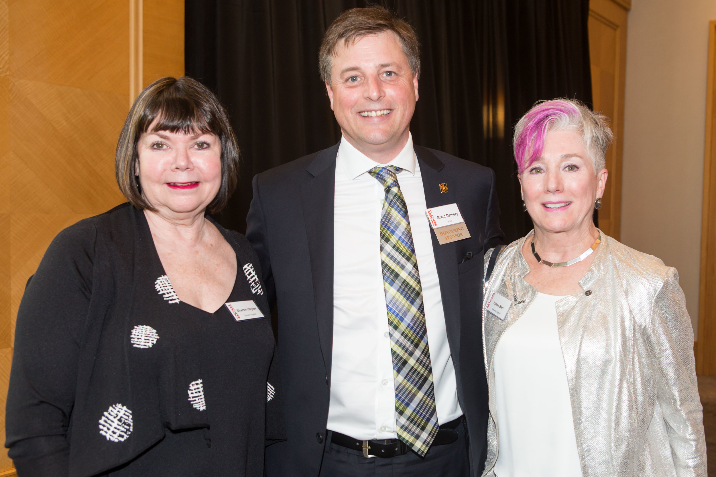 AWF 2019-68.JPG