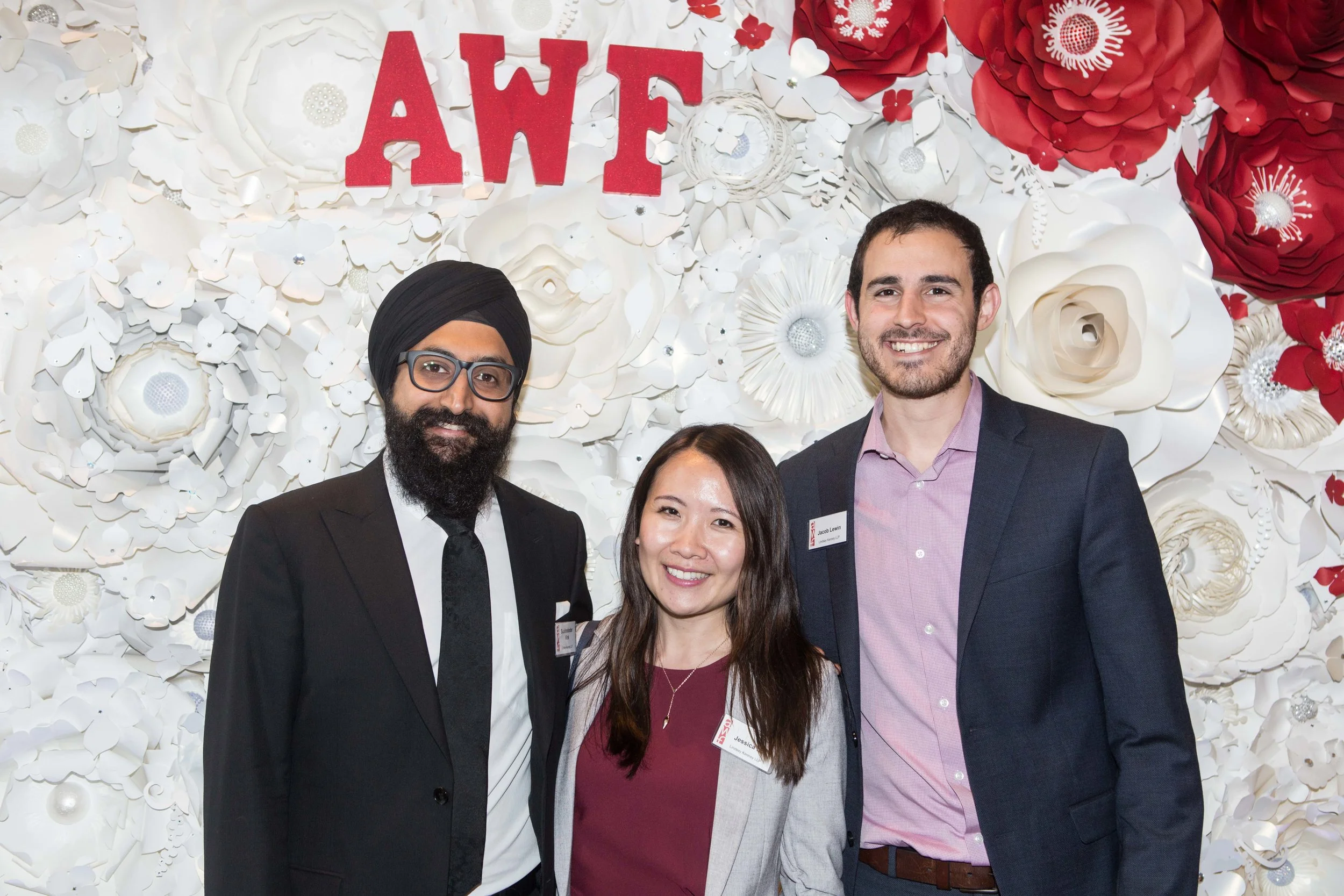 AWF 2019-75.JPG