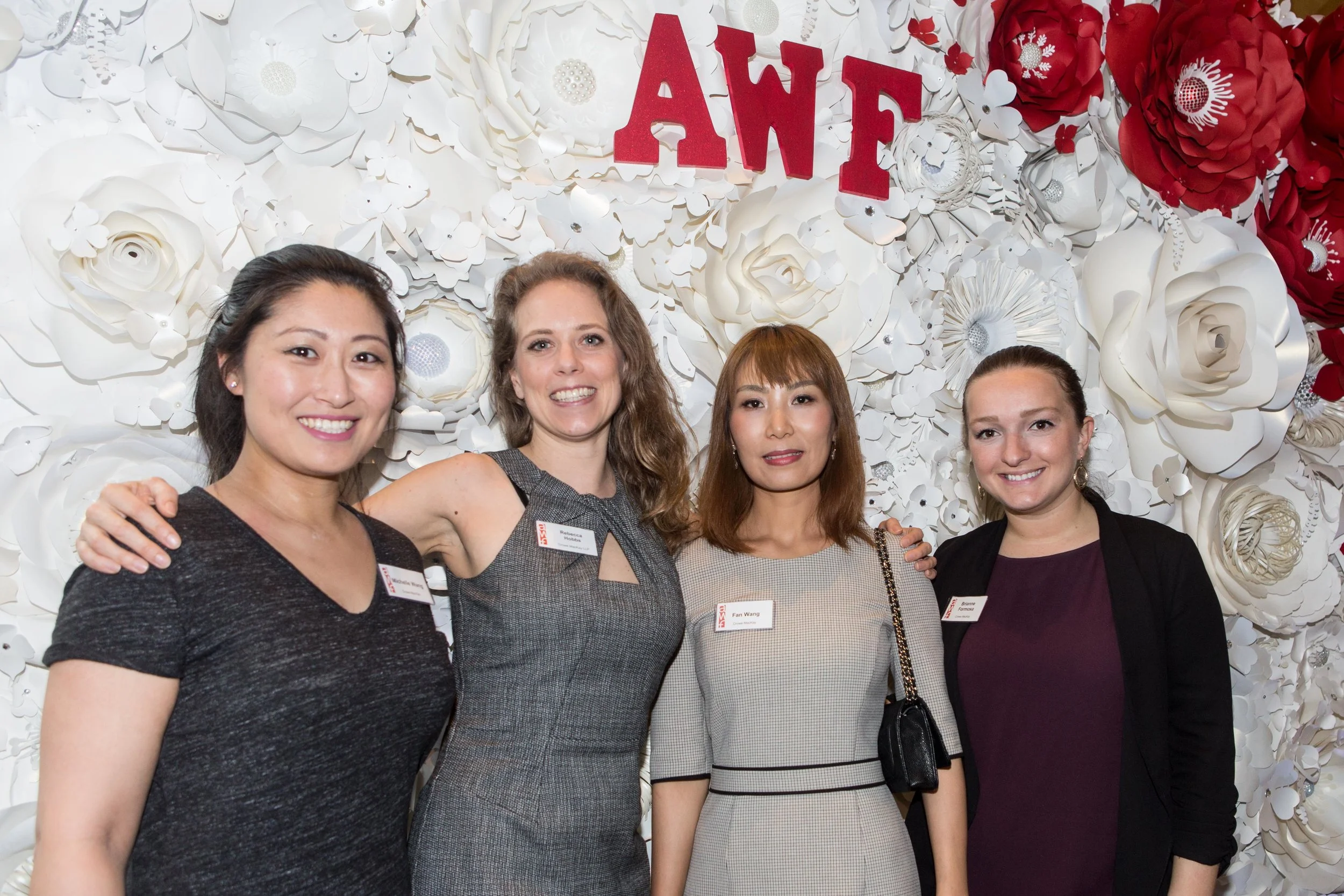 AWF 2019-78.JPG