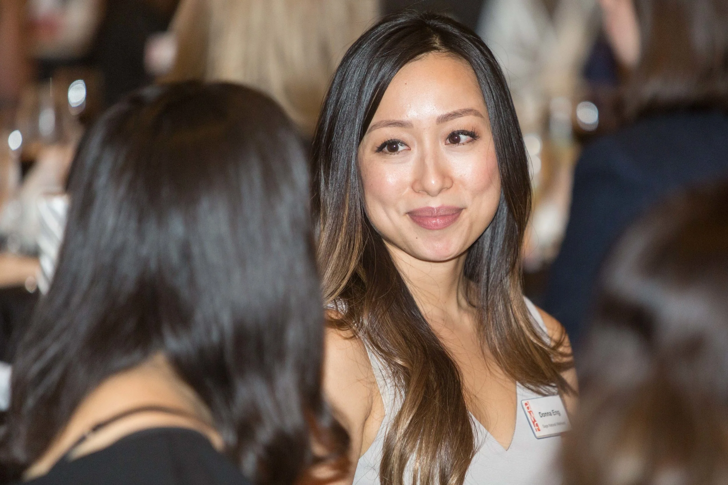 AWF 2019-111.JPG
