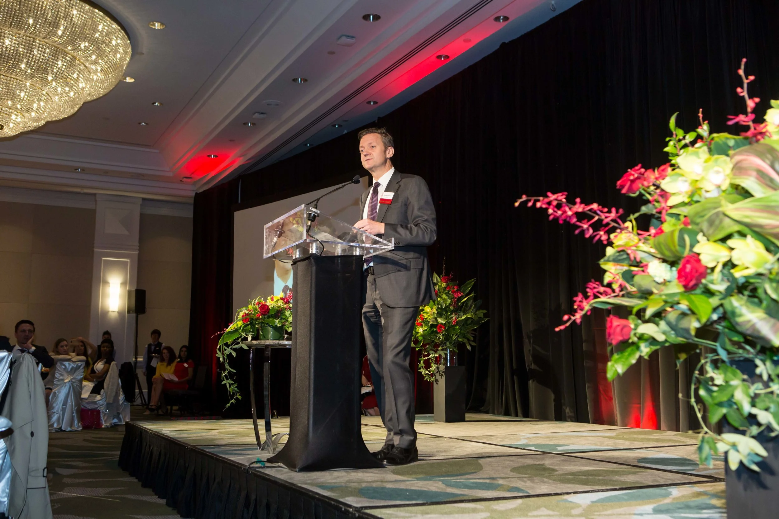 AWF 2019-171.JPG
