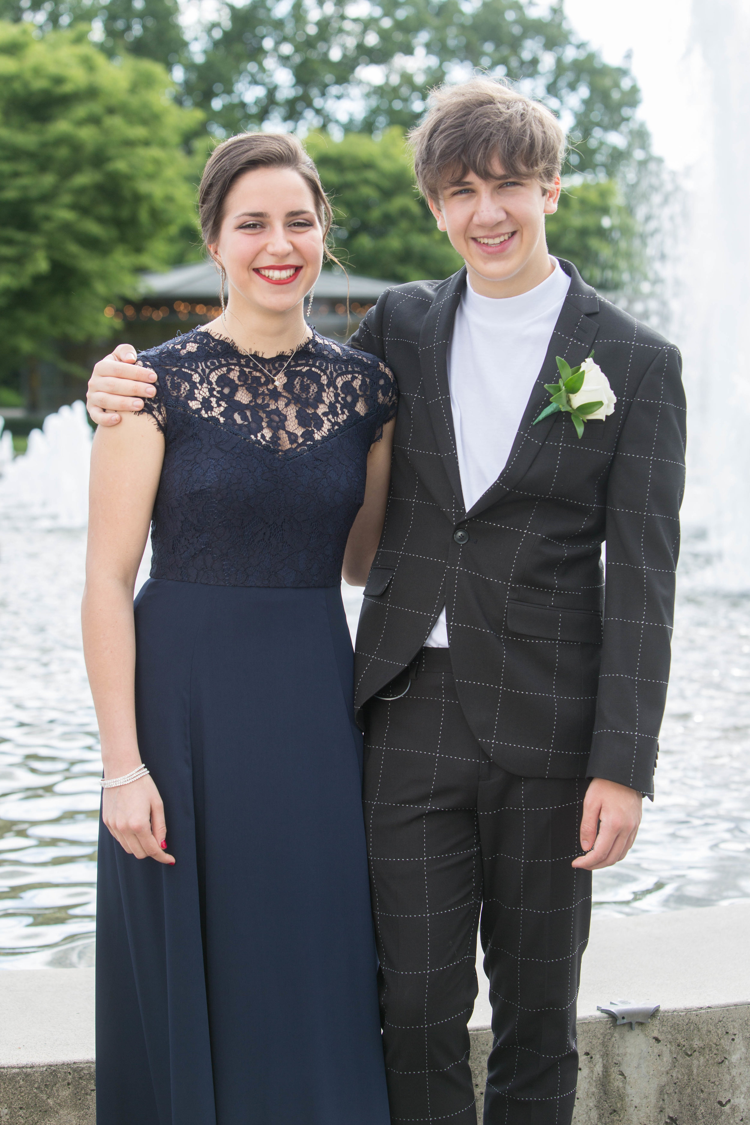 Paige Grad-10.JPG