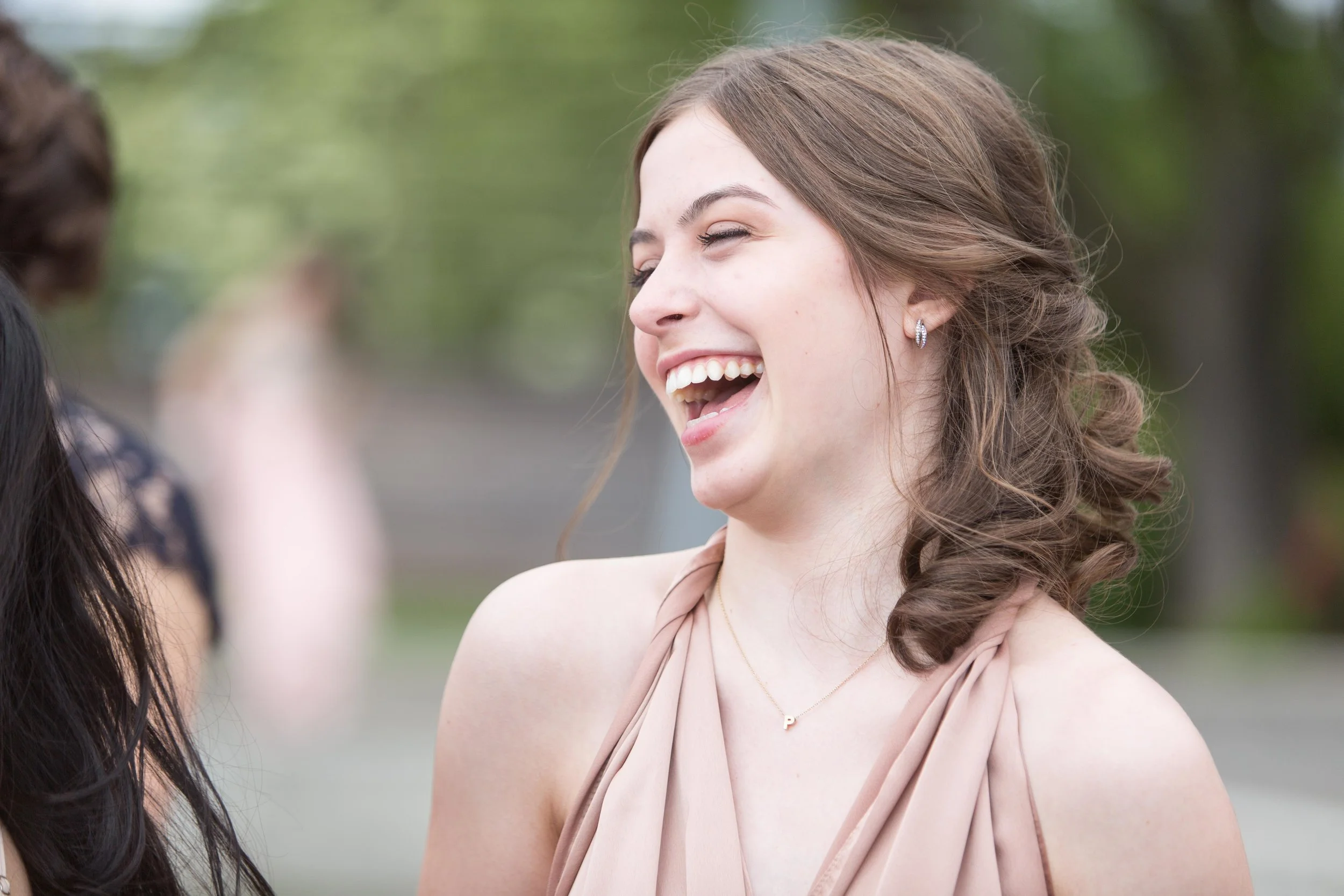 Paige Grad-27.JPG