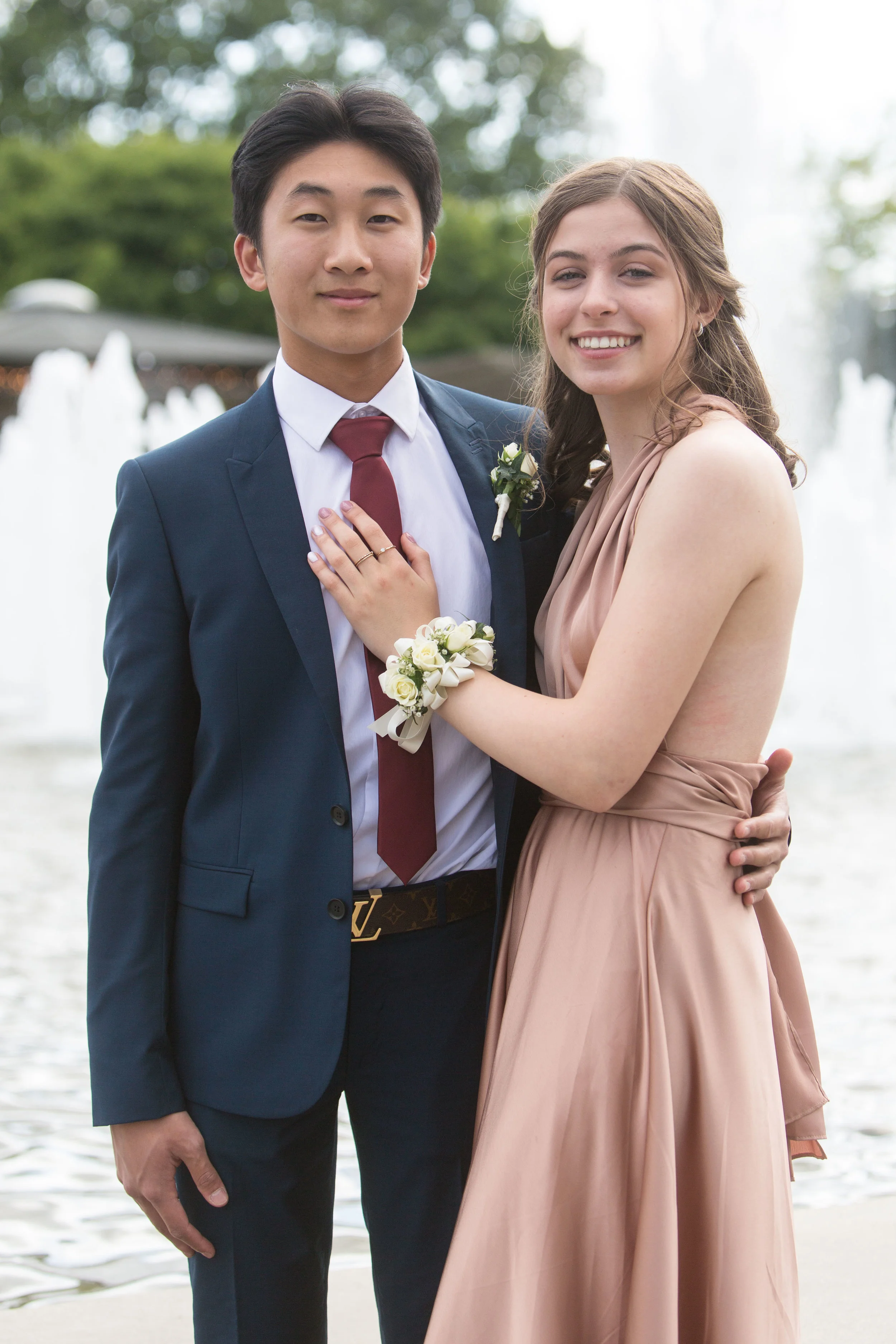 Paige Grad-7.JPG